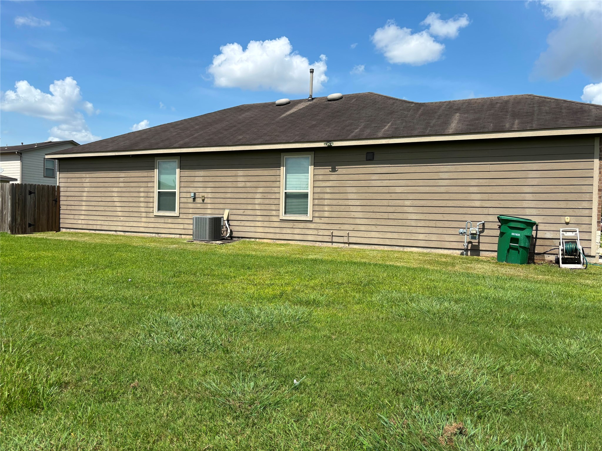 6703 Cortenridge Lane Property Photo 6