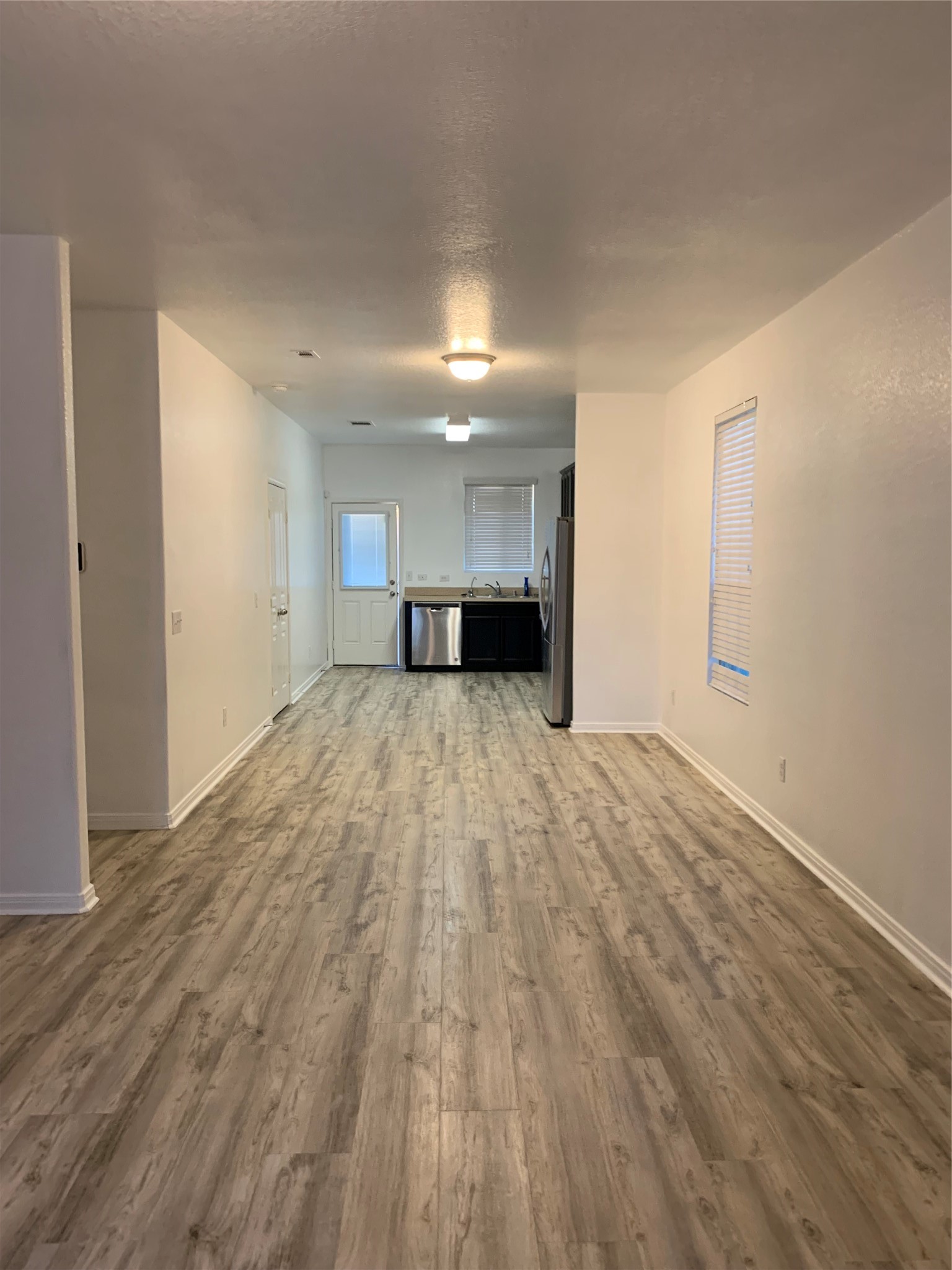 6703 Cortenridge Lane Property Photo 8