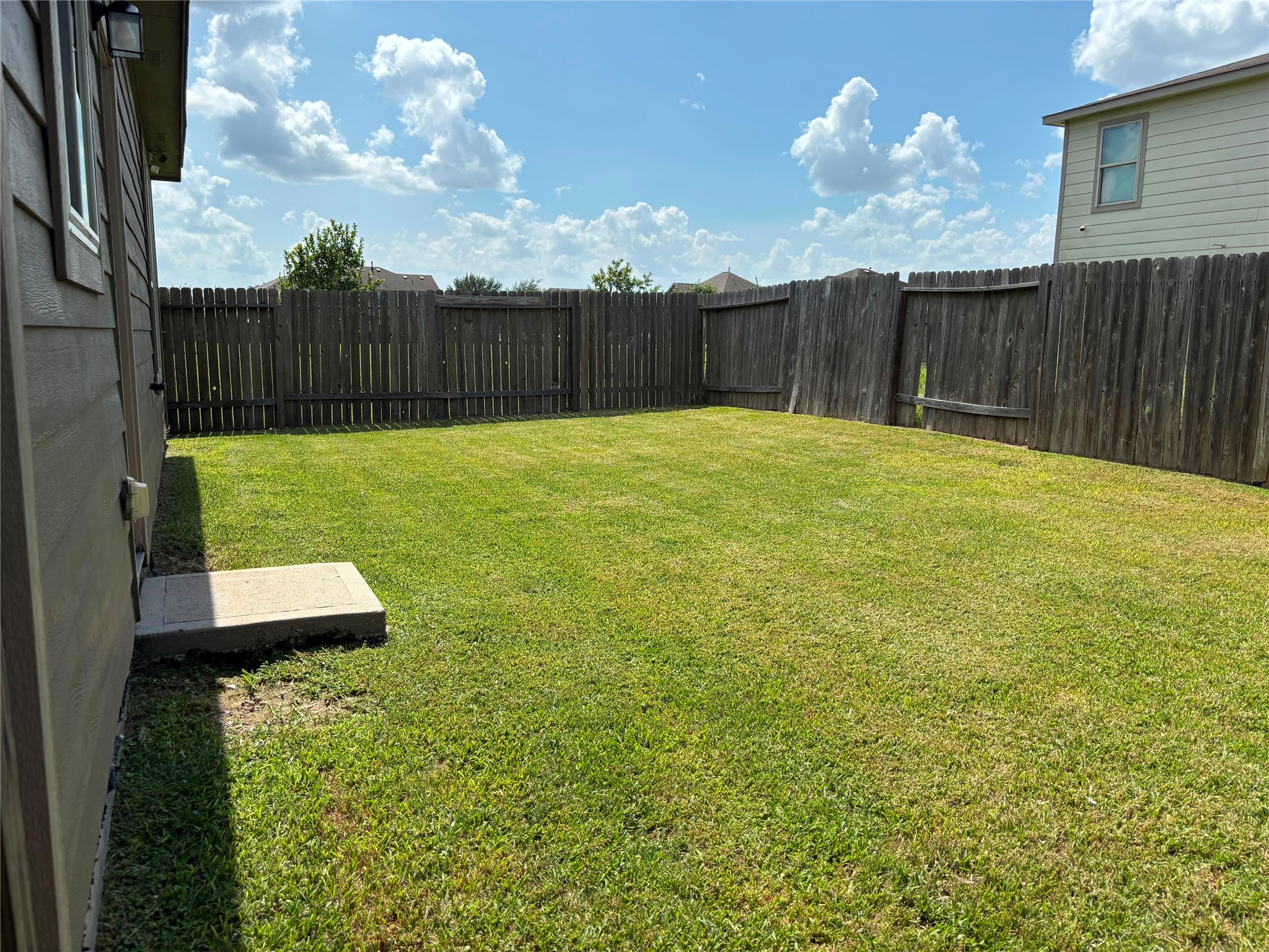 6703 Cortenridge Lane Property Photo 9