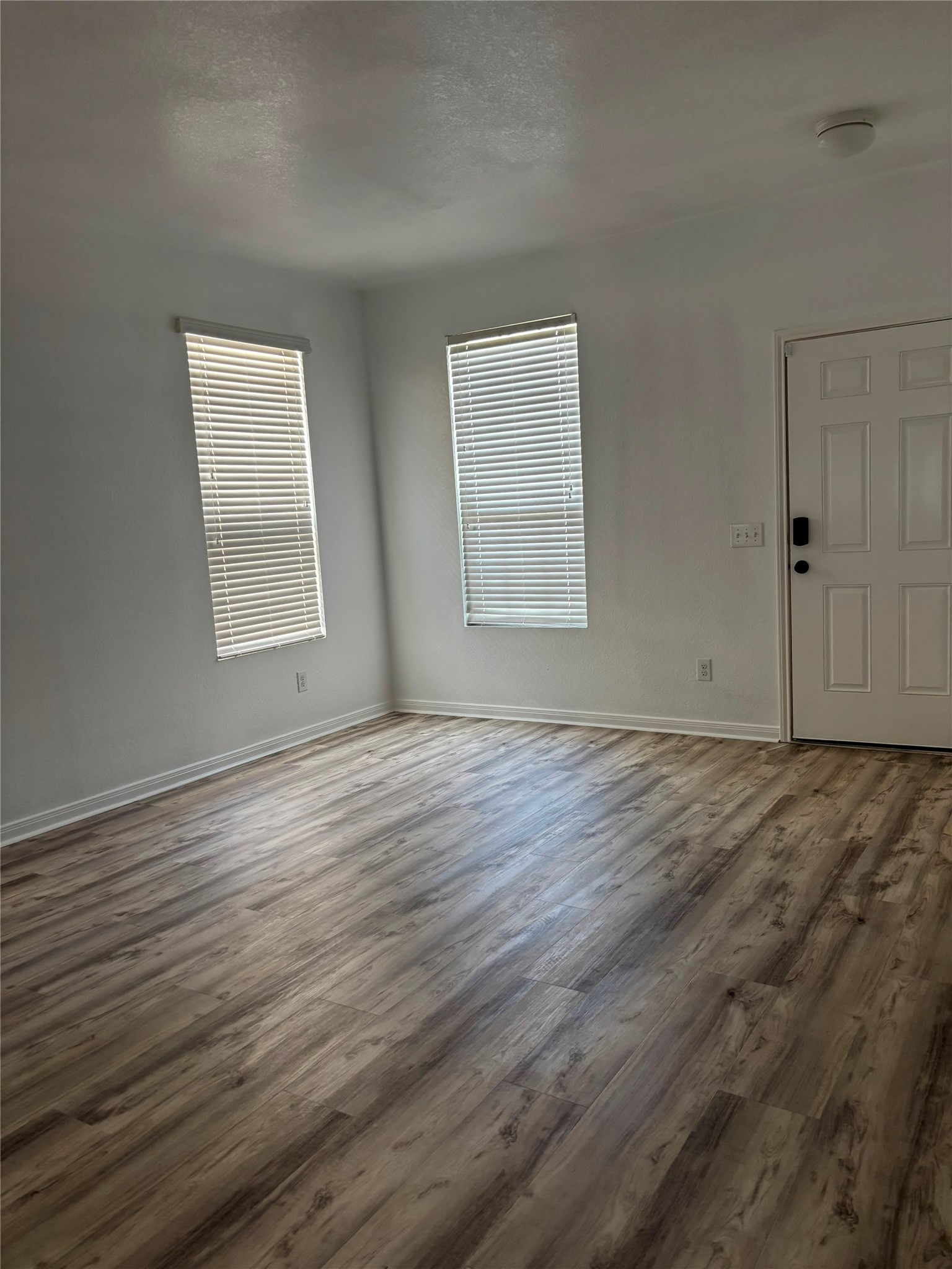 6703 Cortenridge Lane Property Photo 10