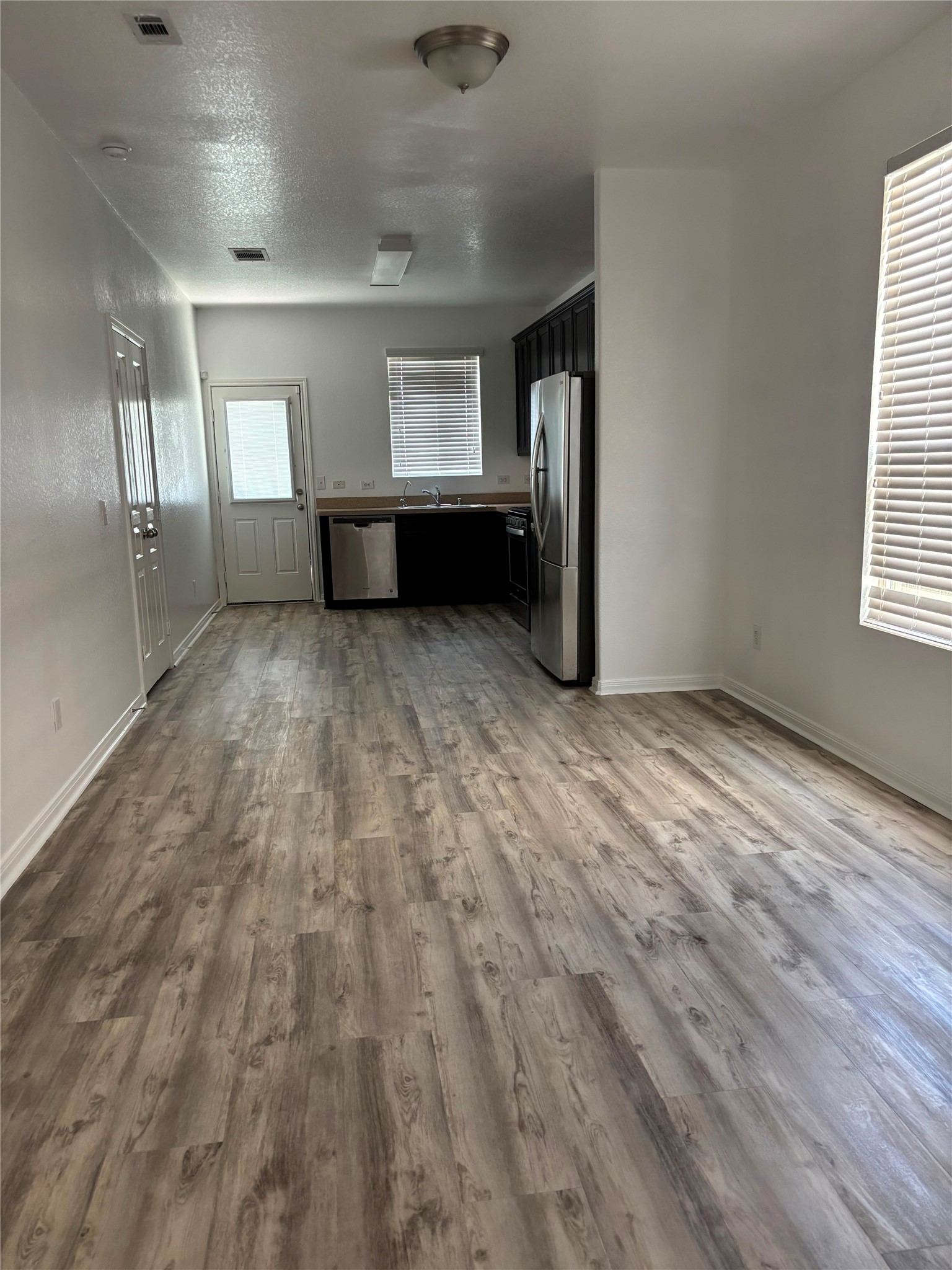 6703 Cortenridge Lane Property Photo 11