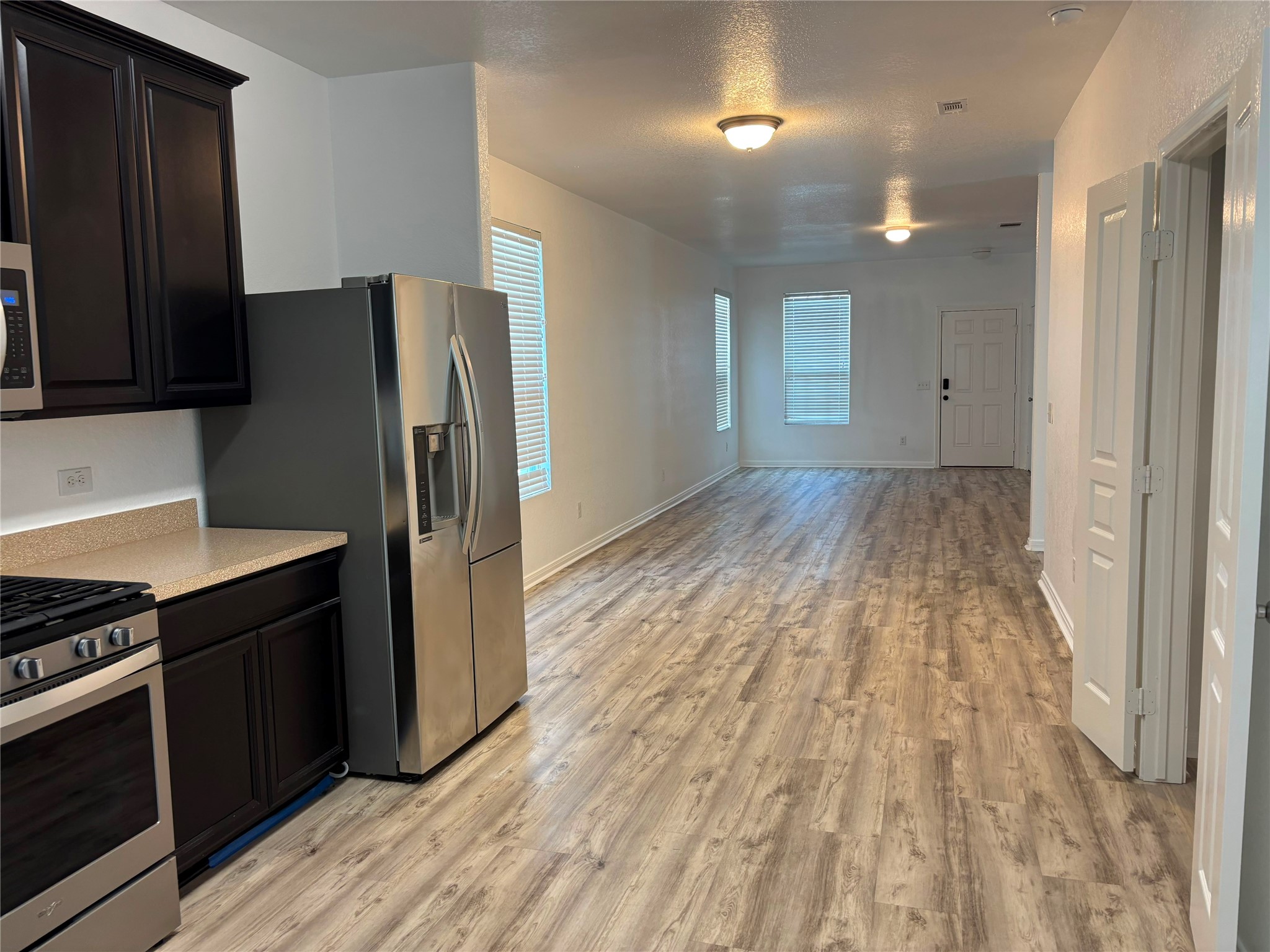 6703 Cortenridge Lane Property Photo 14