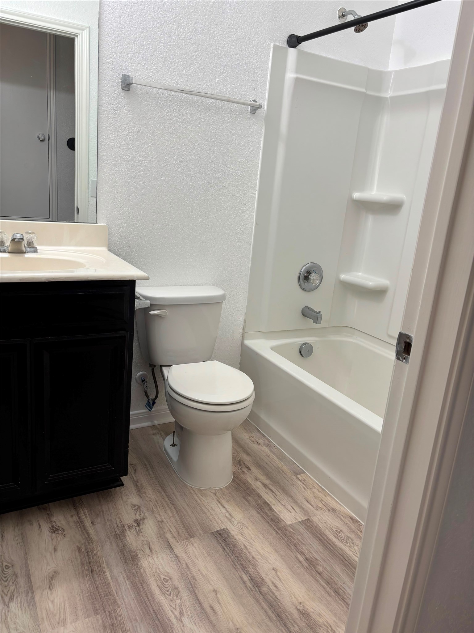 6703 Cortenridge Lane Property Photo 15