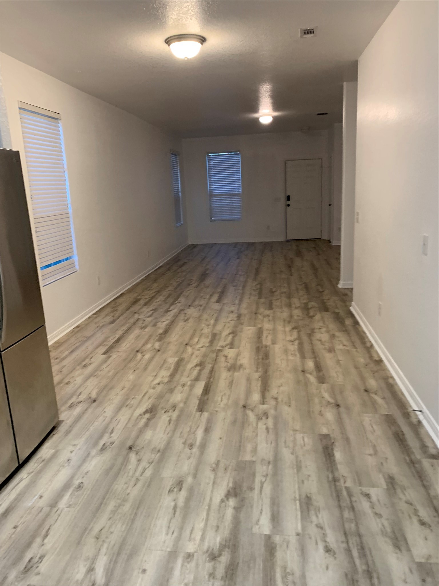 6703 Cortenridge Lane Property Photo 16