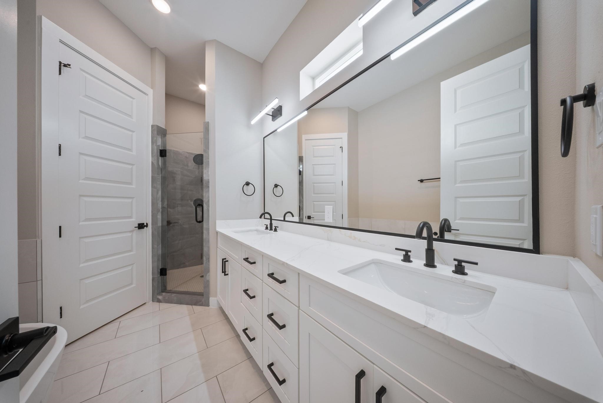 4013 Griggs Road D Property Photo 13