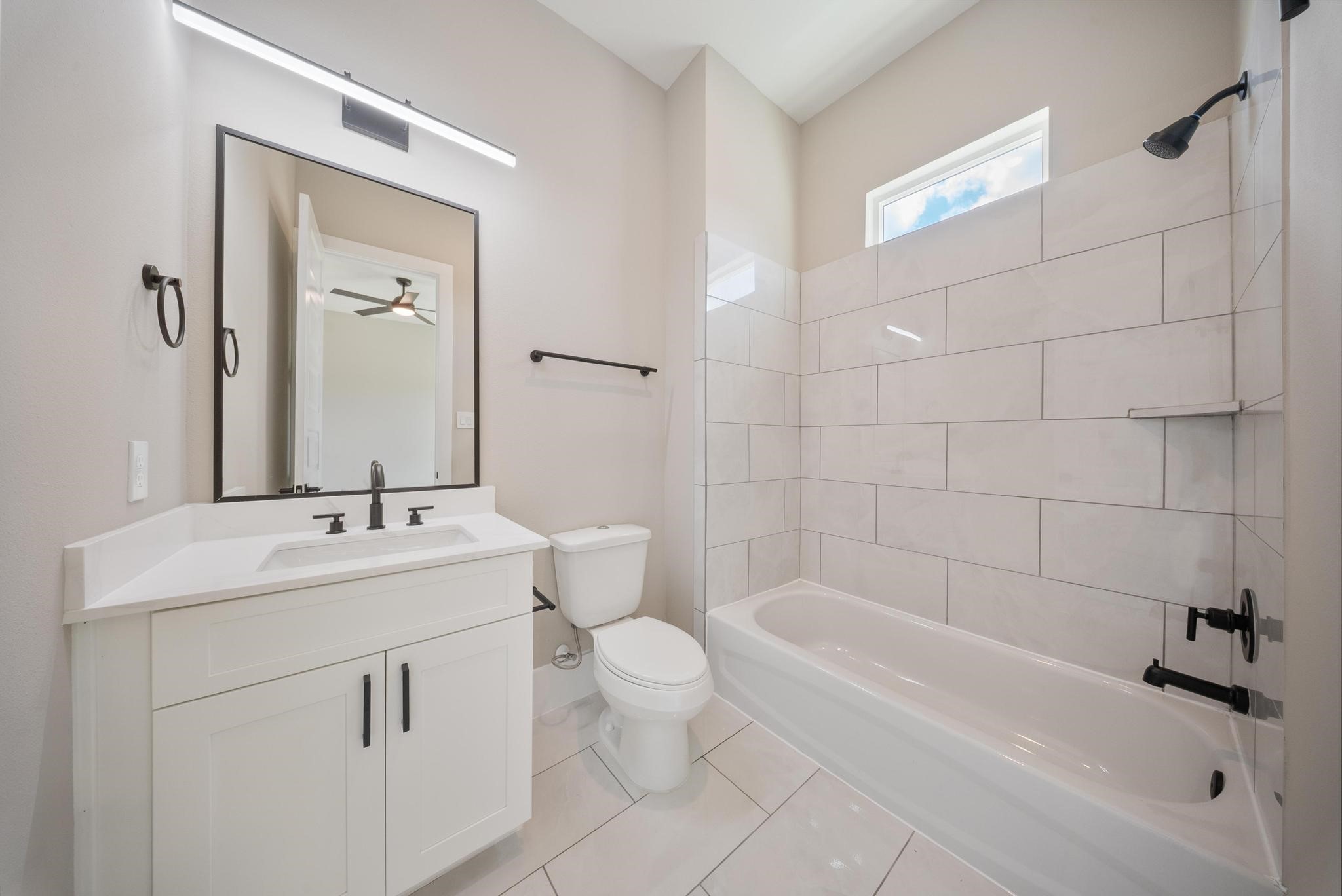 4013 Griggs Road D Property Photo 18
