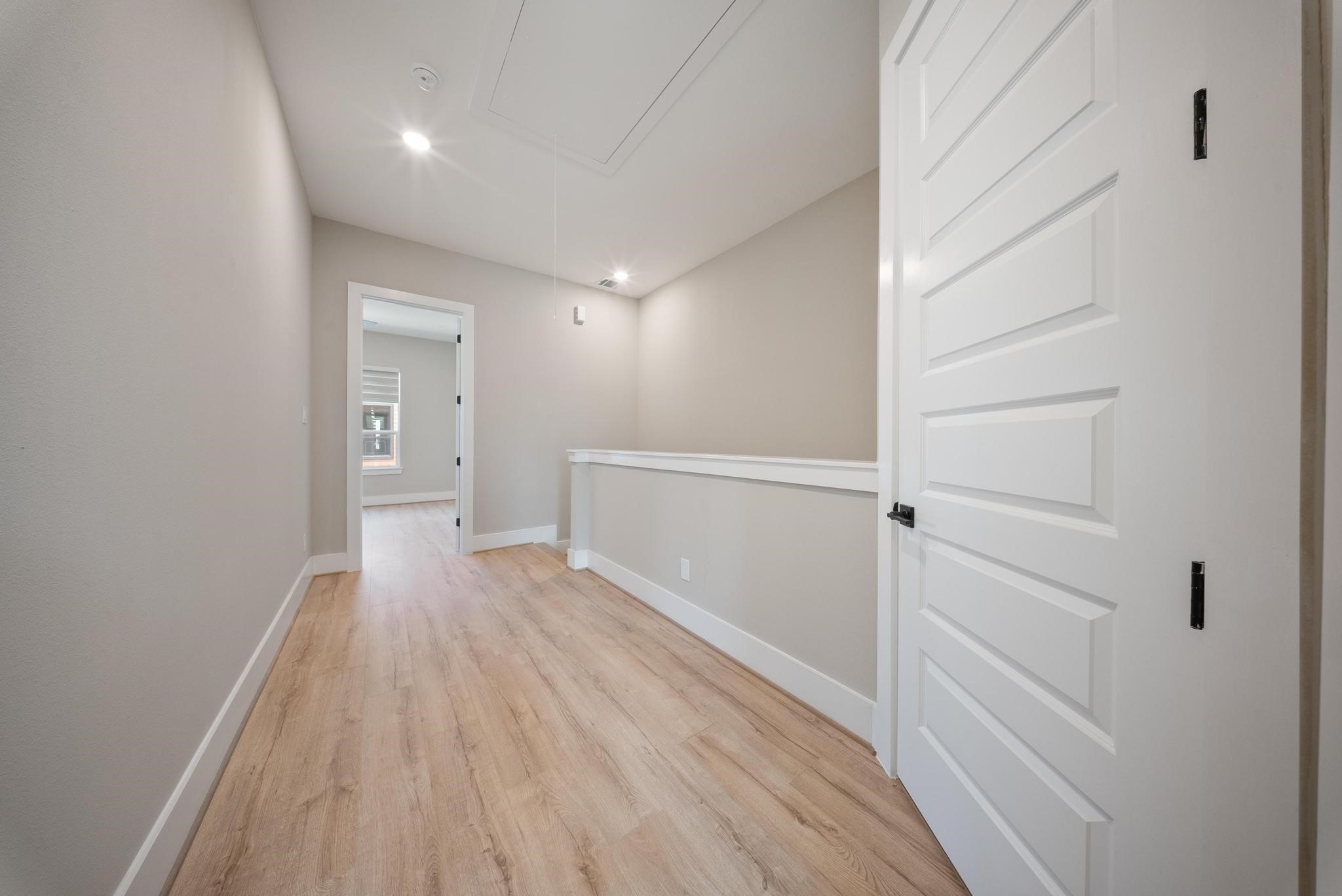 4013 Griggs Road D Property Photo 20