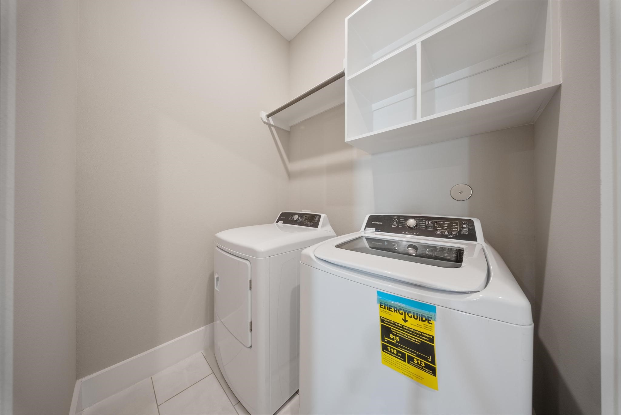 4013 Griggs Road D Property Photo 21