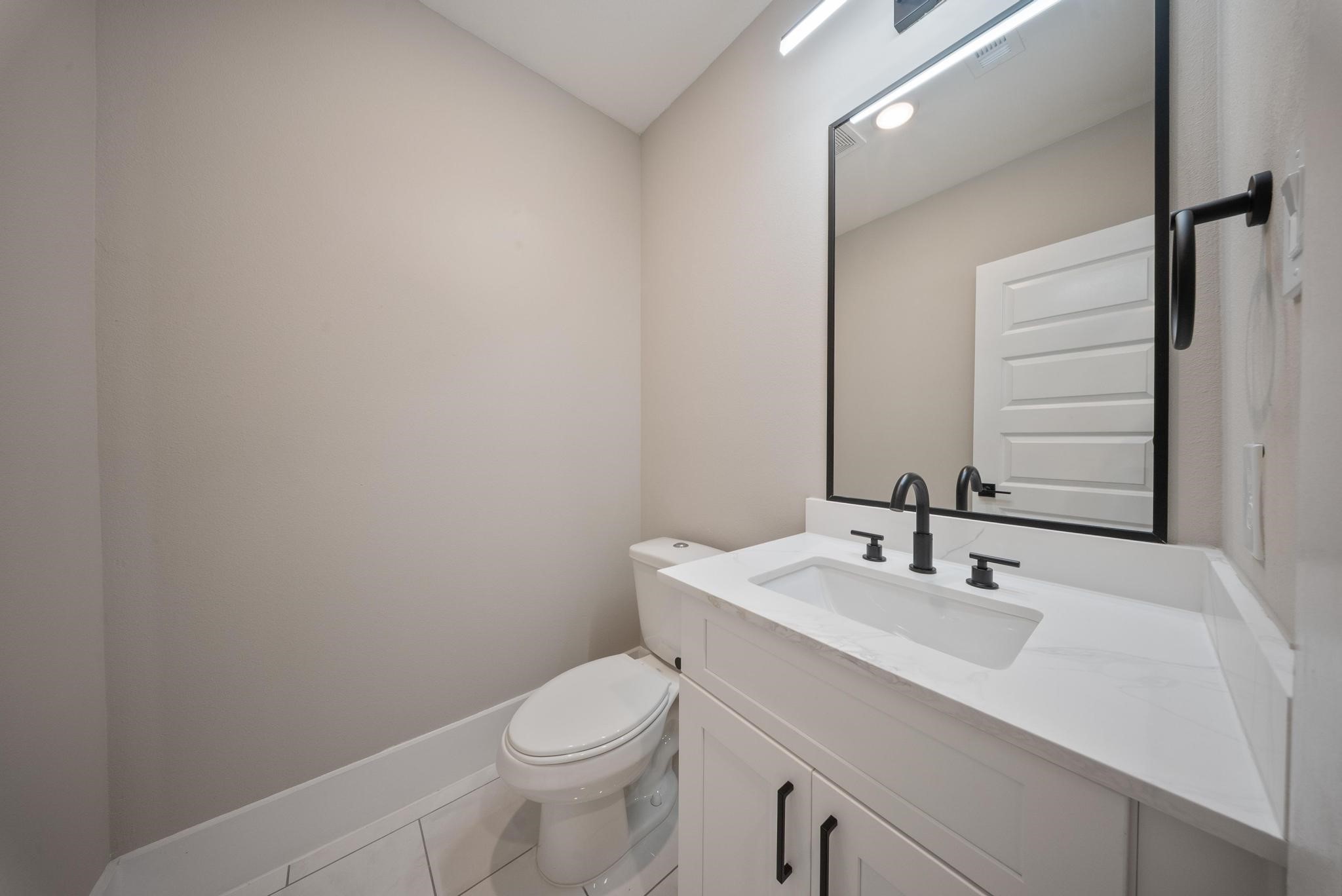 4013 Griggs Road D Property Photo 22