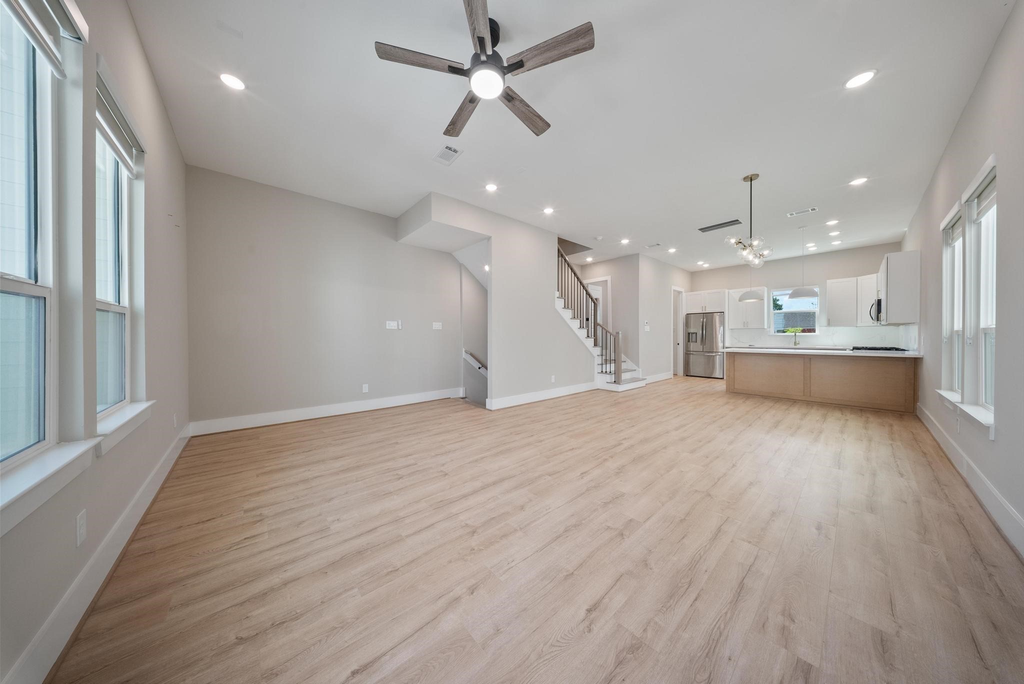 4013 Griggs Road D Property Photo 23
