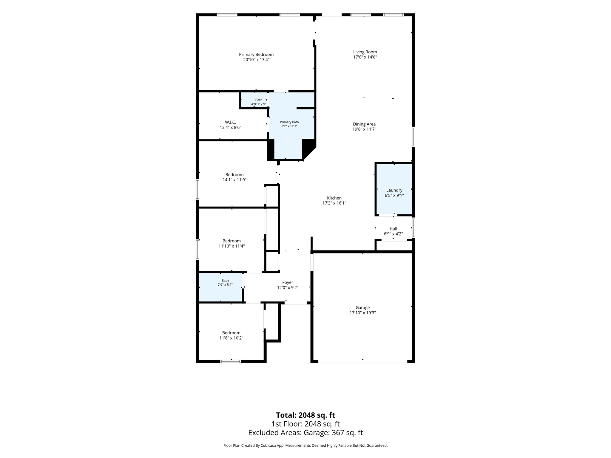 Property Image