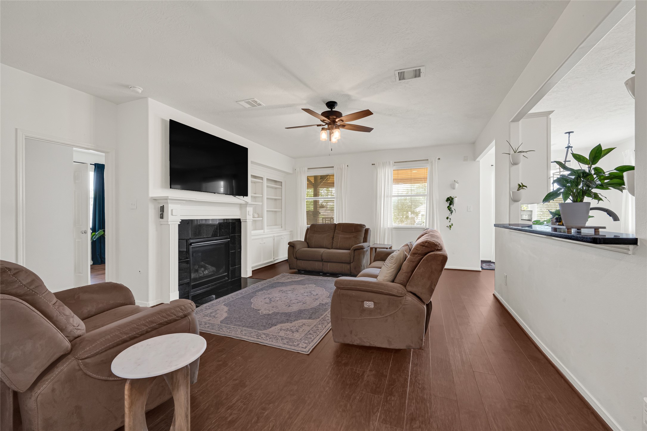 21406 Snow Goose Court Property Photo 10