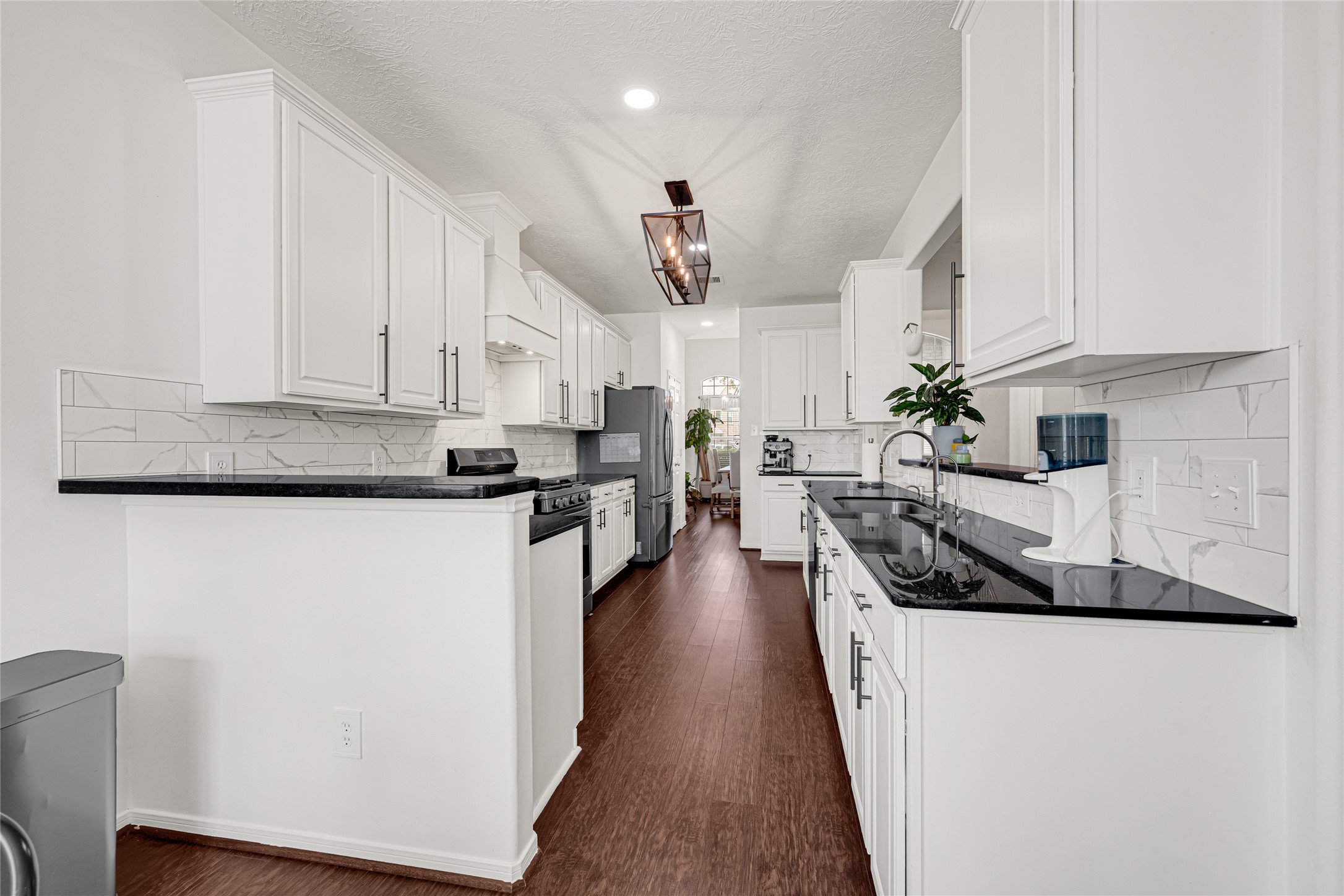 21406 Snow Goose Court Property Photo 13