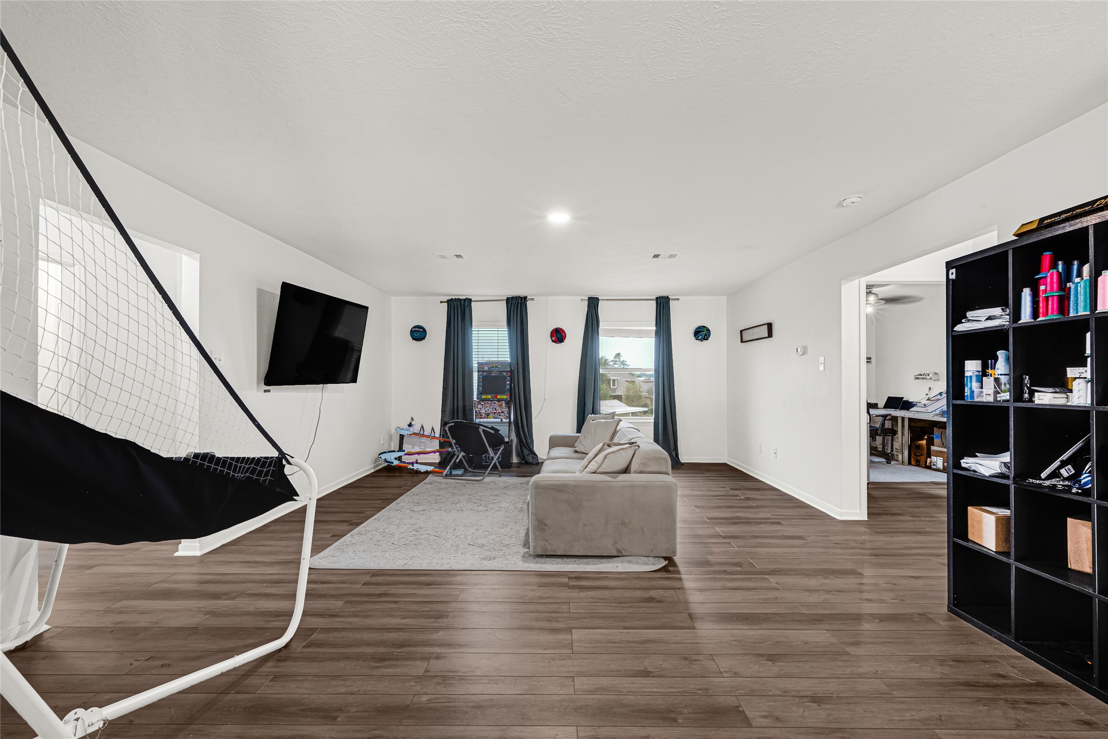 21406 Snow Goose Court Property Photo 18