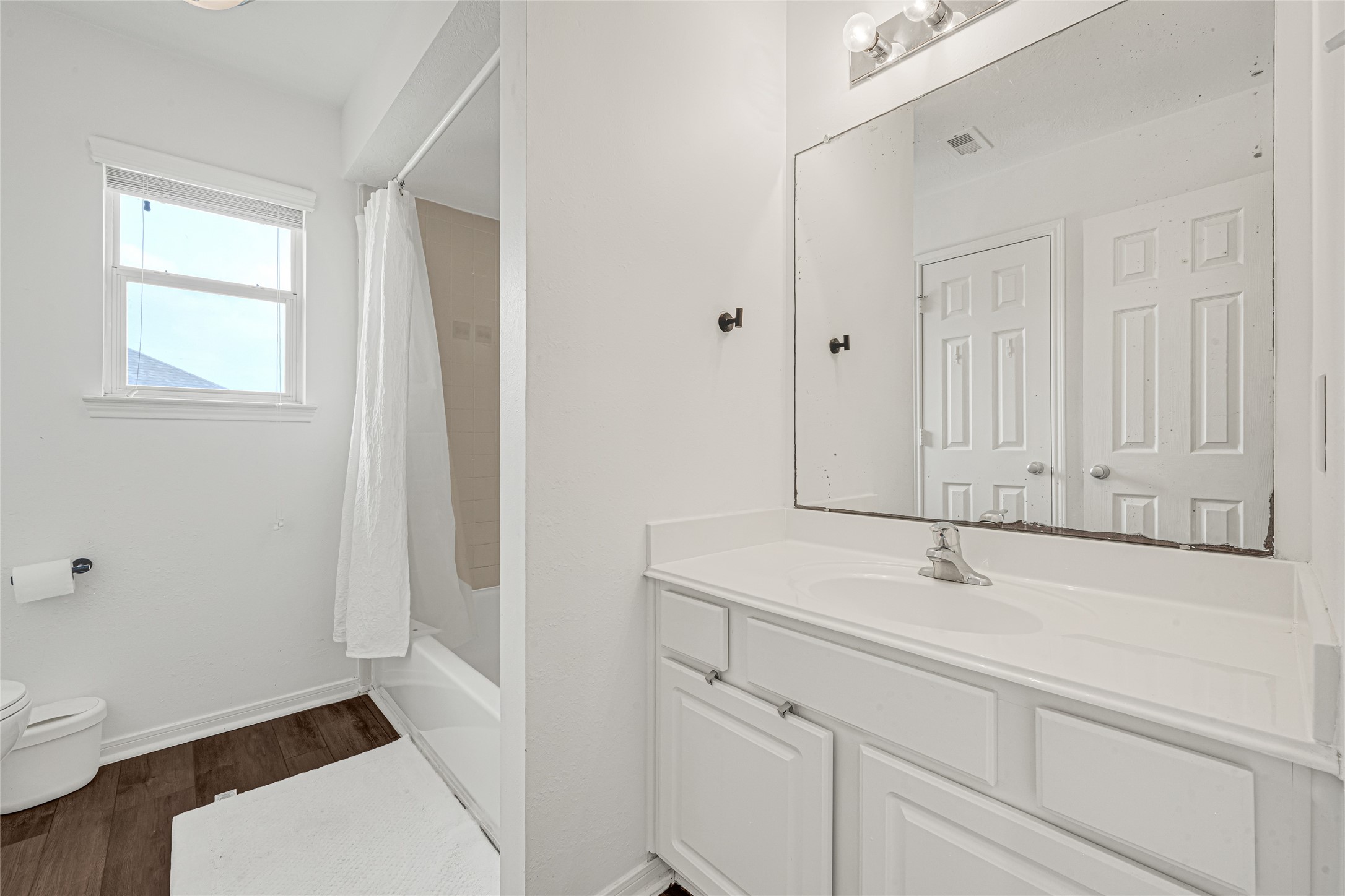 21406 Snow Goose Court Property Photo 24
