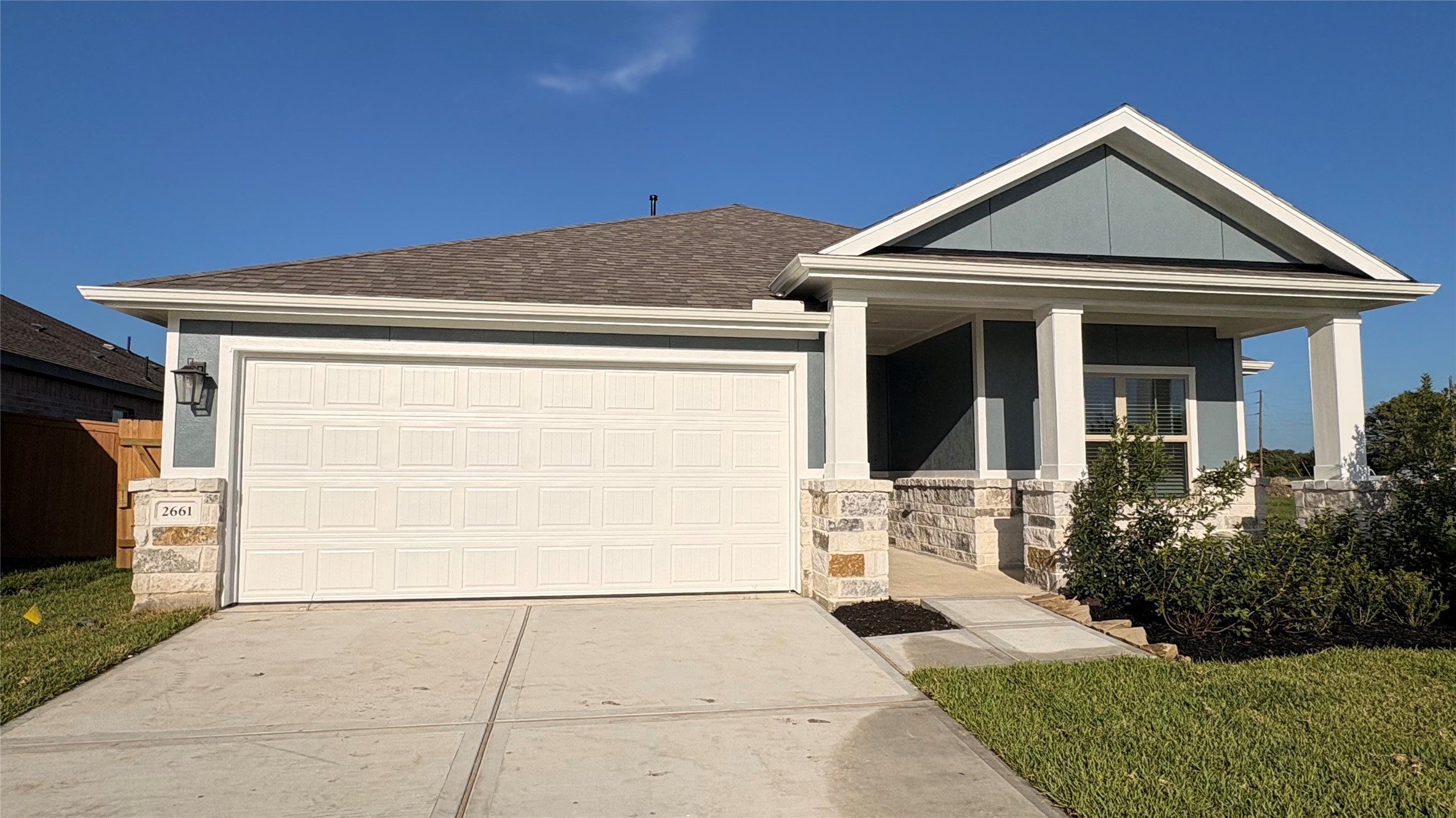 2661 Lake Bryan Drive Property Photo 7