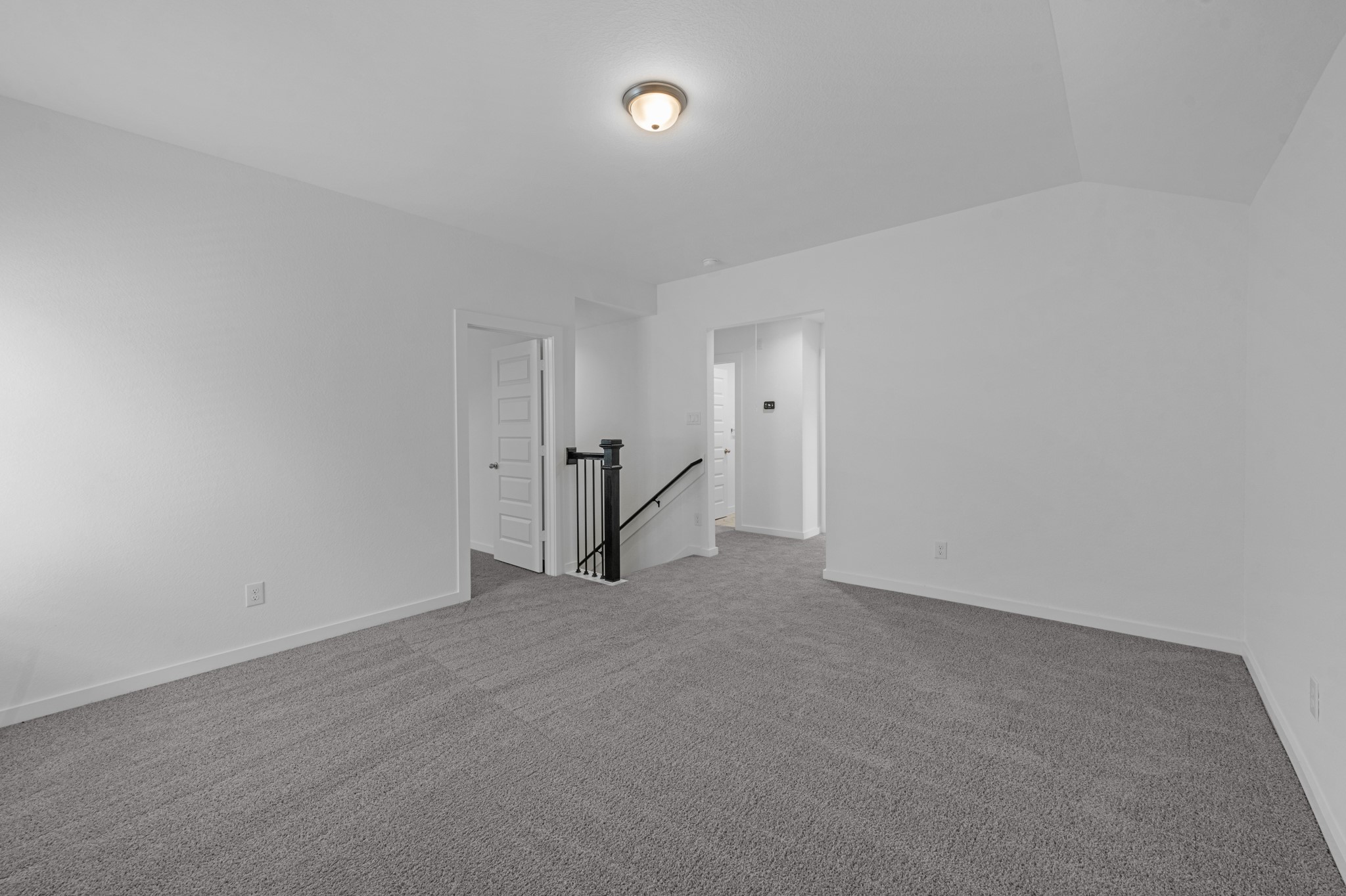 1731 Pecan Woods Lane Property Photo 17