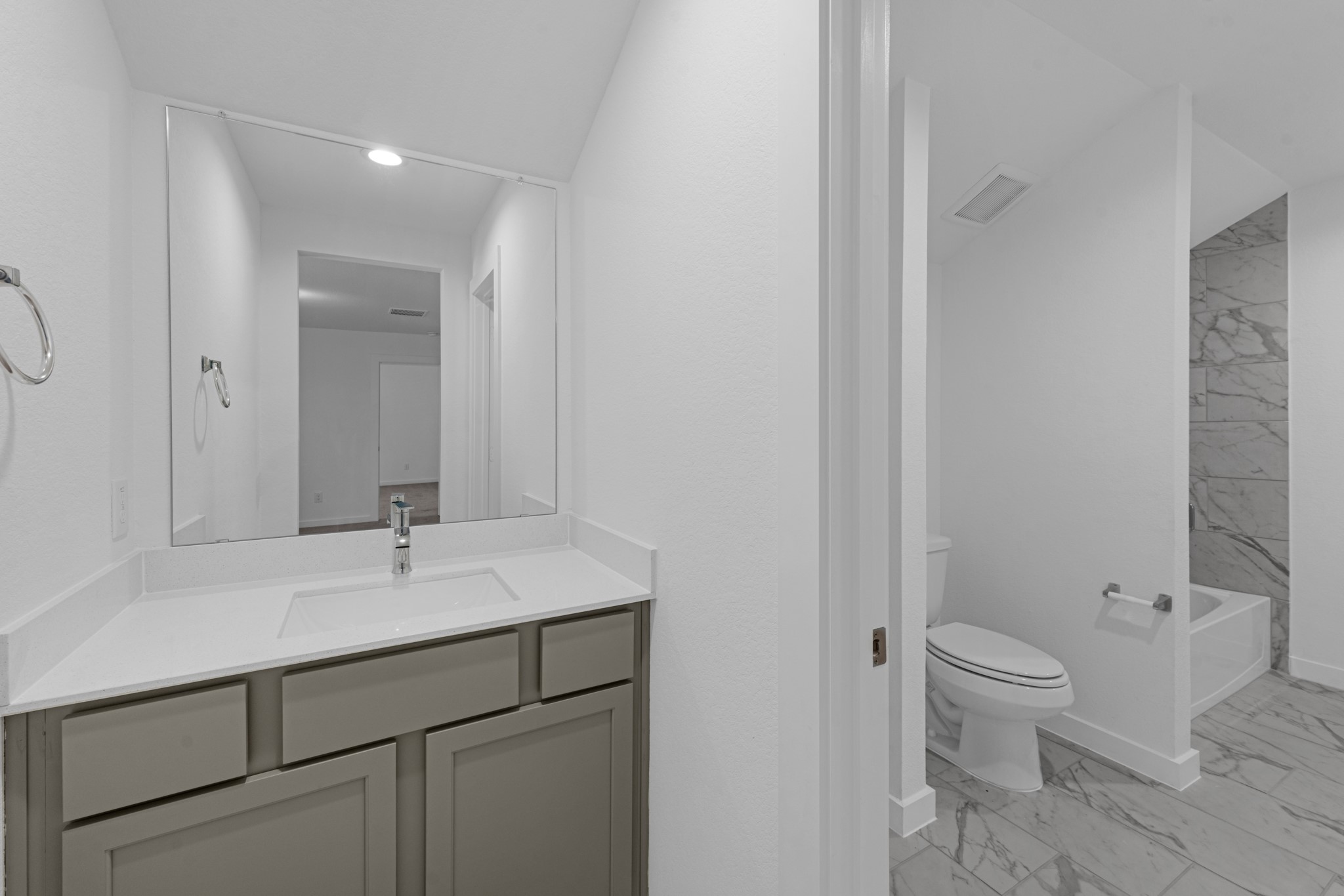 1731 Pecan Woods Lane Property Photo 19