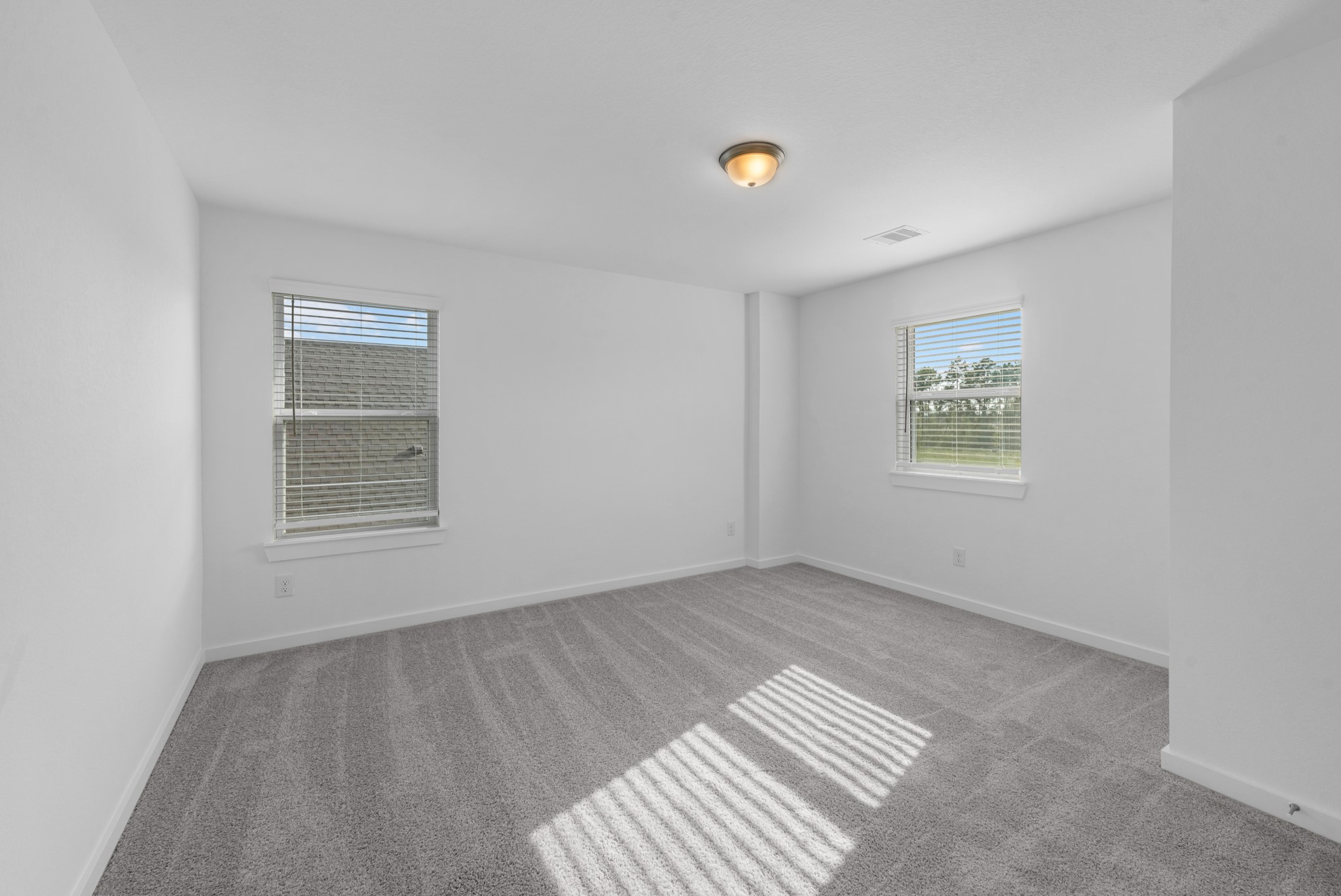 1731 Pecan Woods Lane Property Photo 20