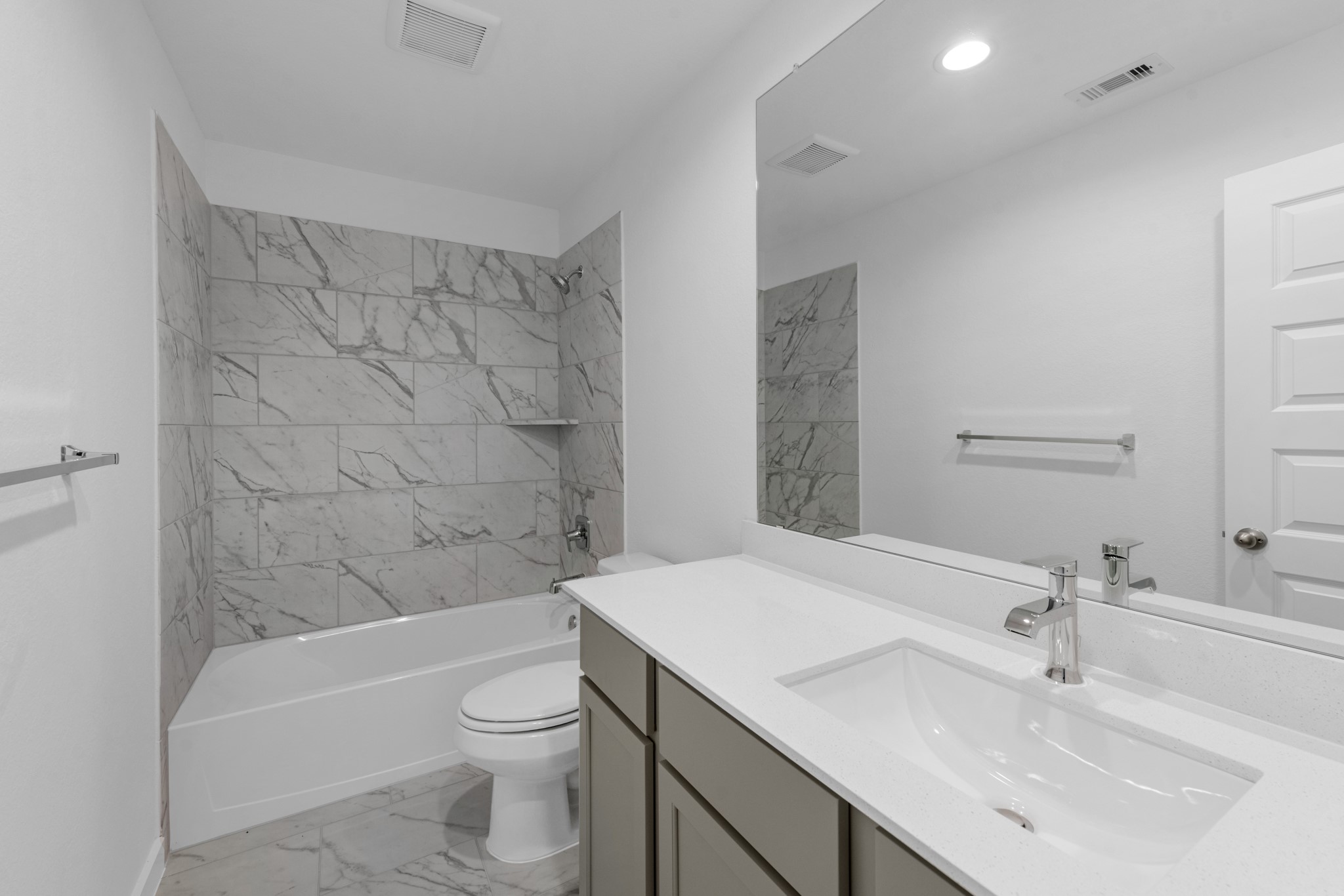 1731 Pecan Woods Lane Property Photo 21
