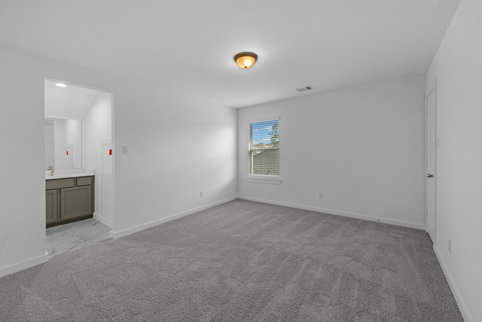 1731 Pecan Woods Lane Property Photo 22