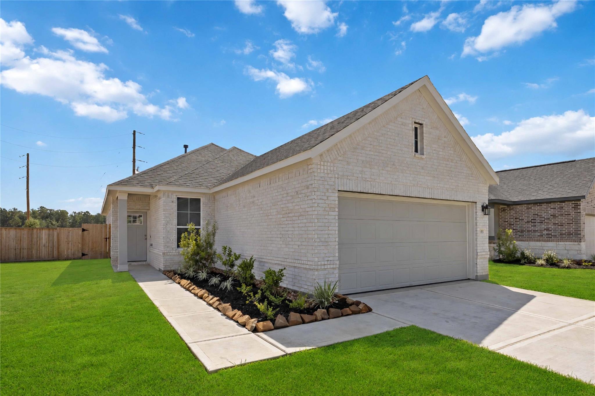11925 Avian Avenue, Conroe Tx 77303 Property Photo 1