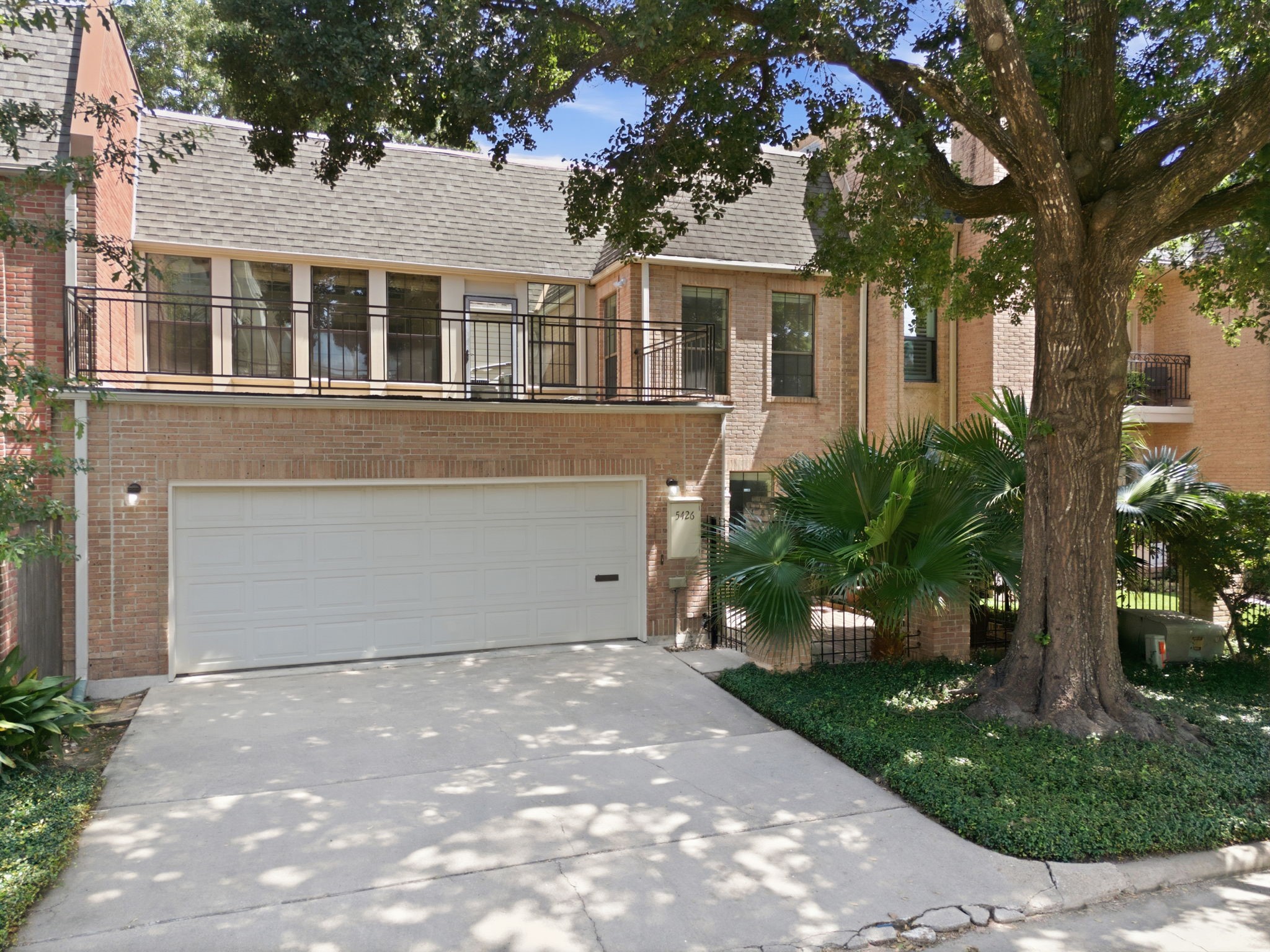 5426 John Dreaper Drive Property Photo 33