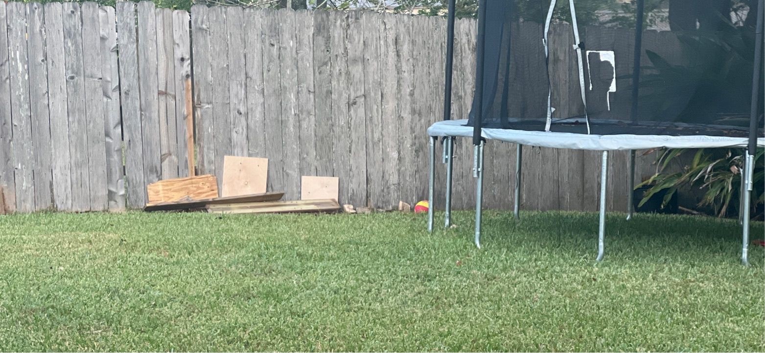 1027 Montour Drive Property Photo 1