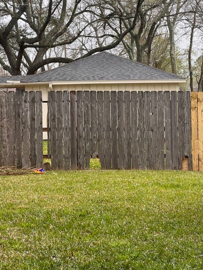 1027 Montour Drive Property Photo 2