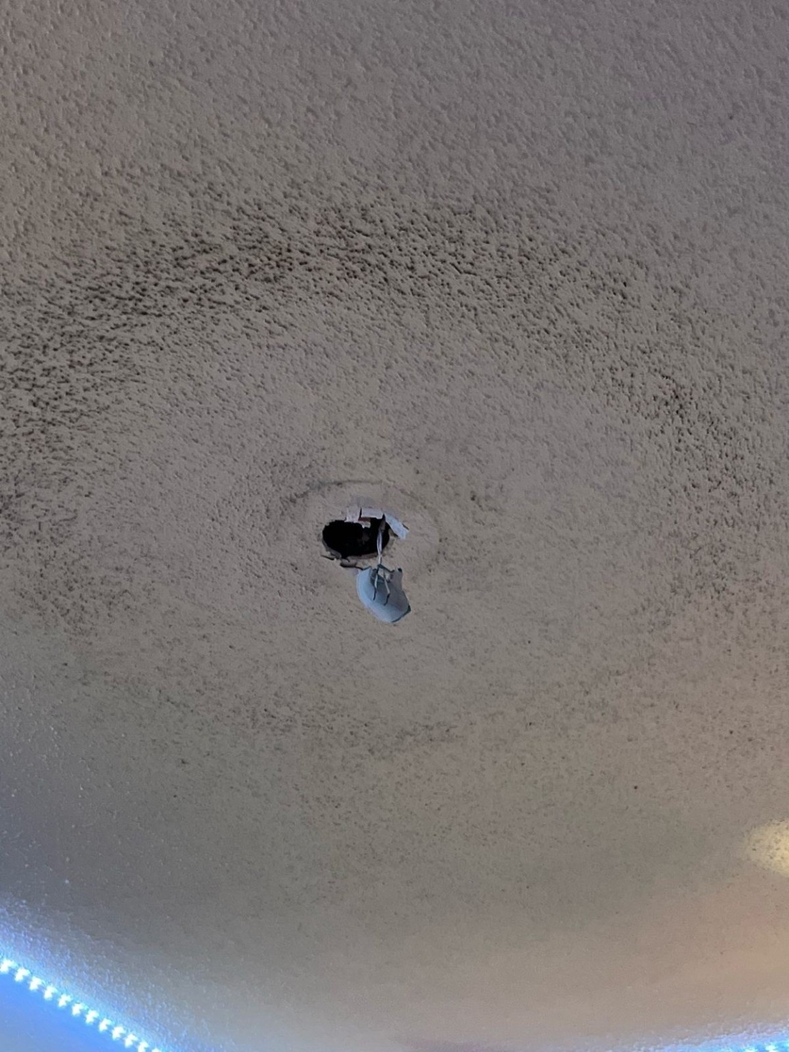 1027 Montour Drive Property Photo 4