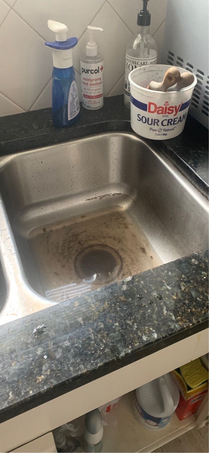 1027 Montour Drive Property Photo 5