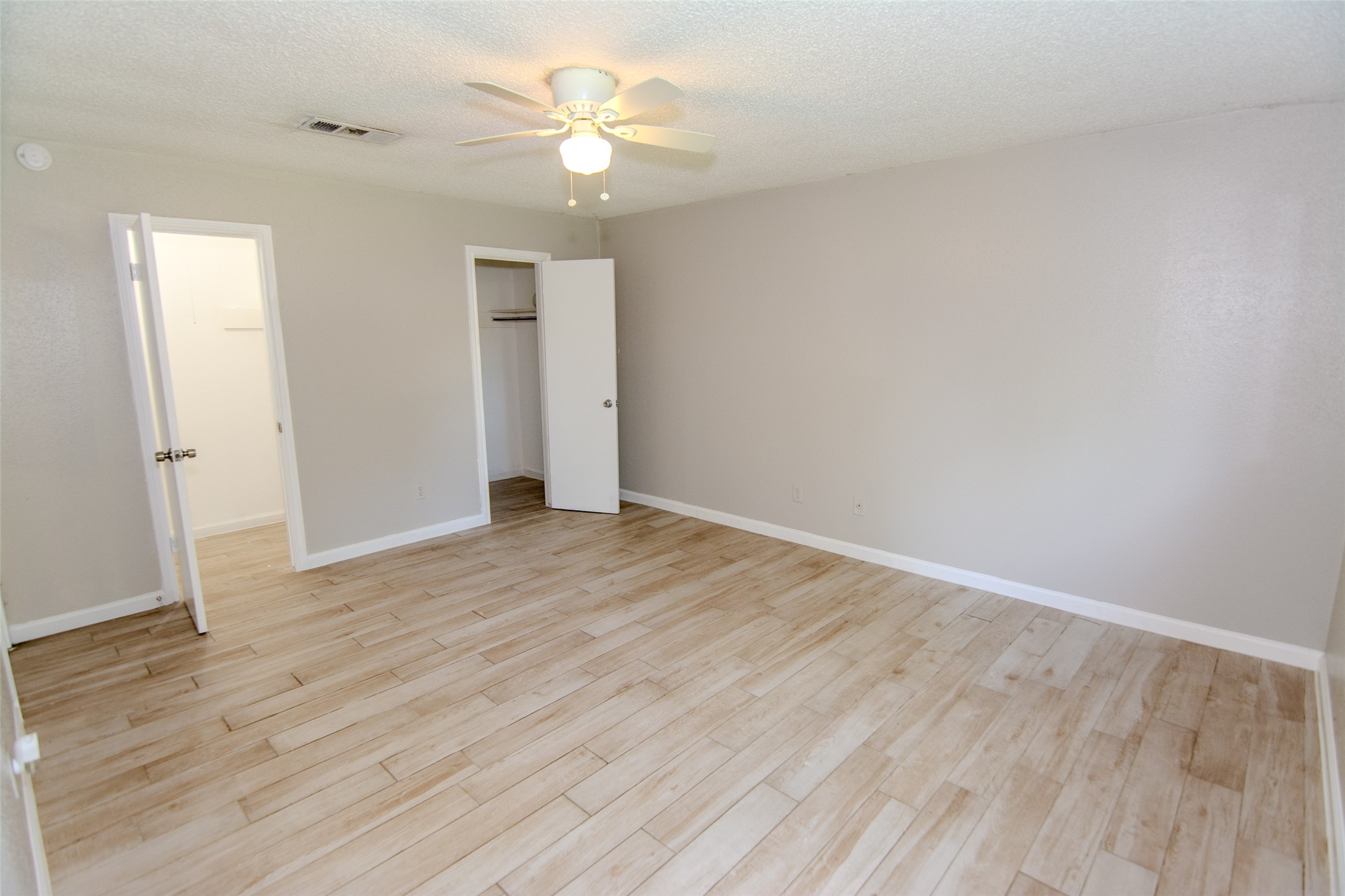 1027 Montour Drive Property Photo 7