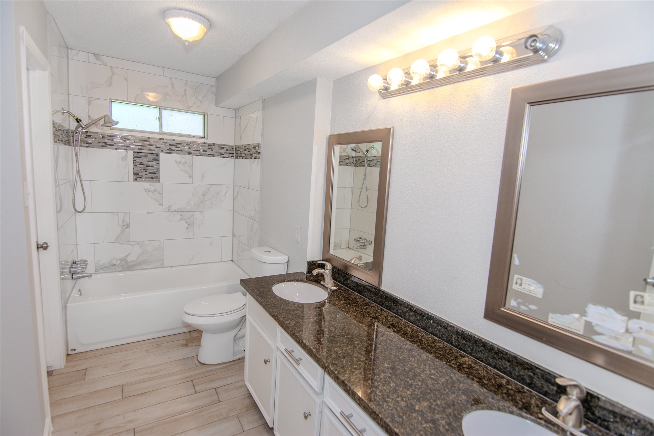 1027 Montour Drive Property Photo 8