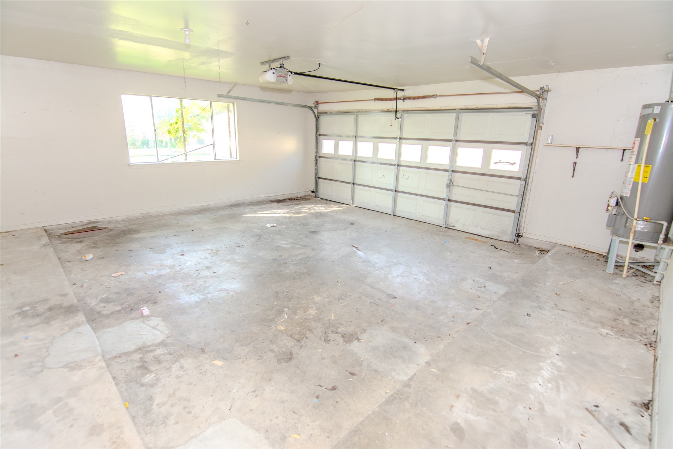 1027 Montour Drive Property Photo 9