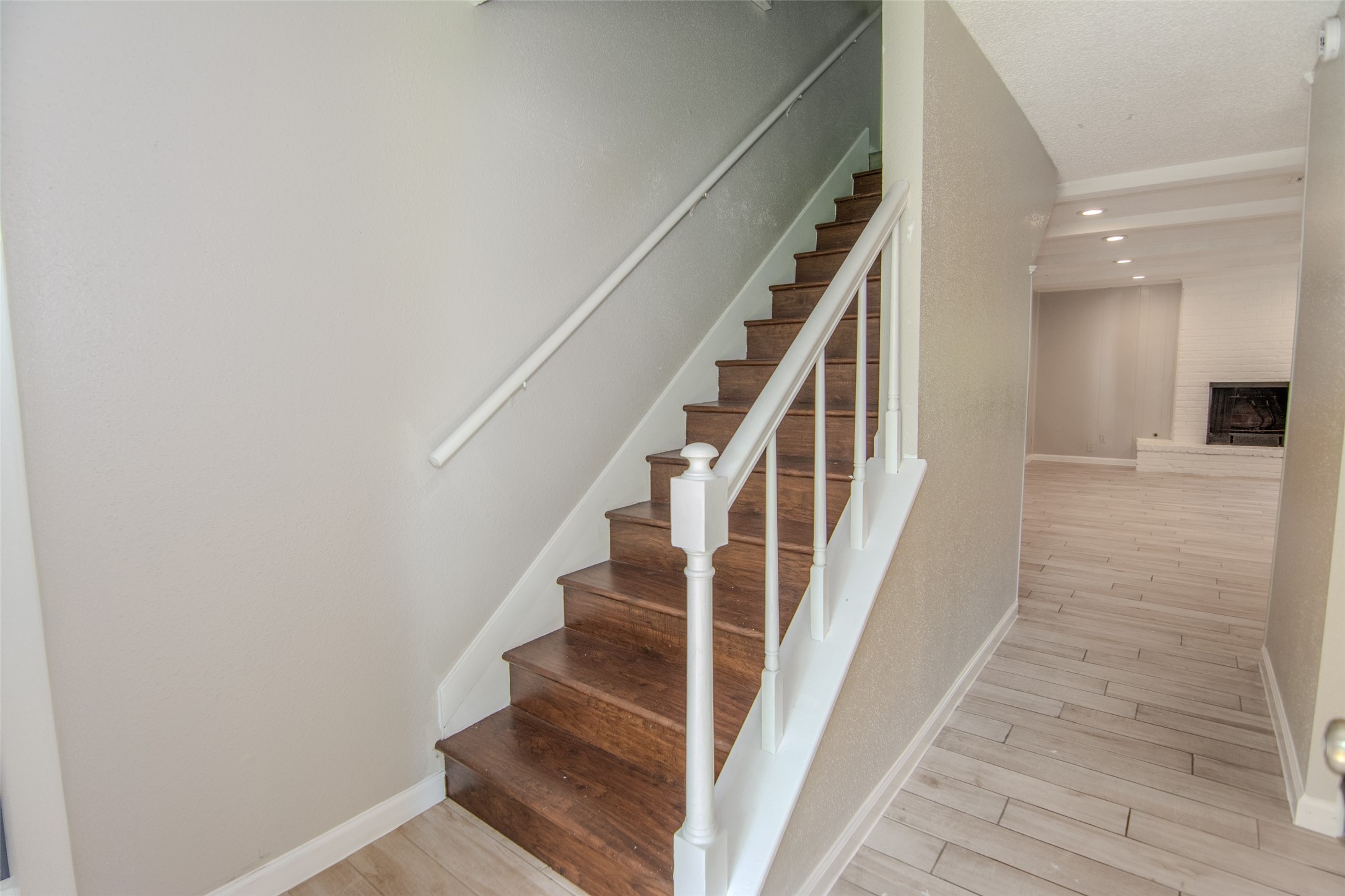 1027 Montour Drive Property Photo 10