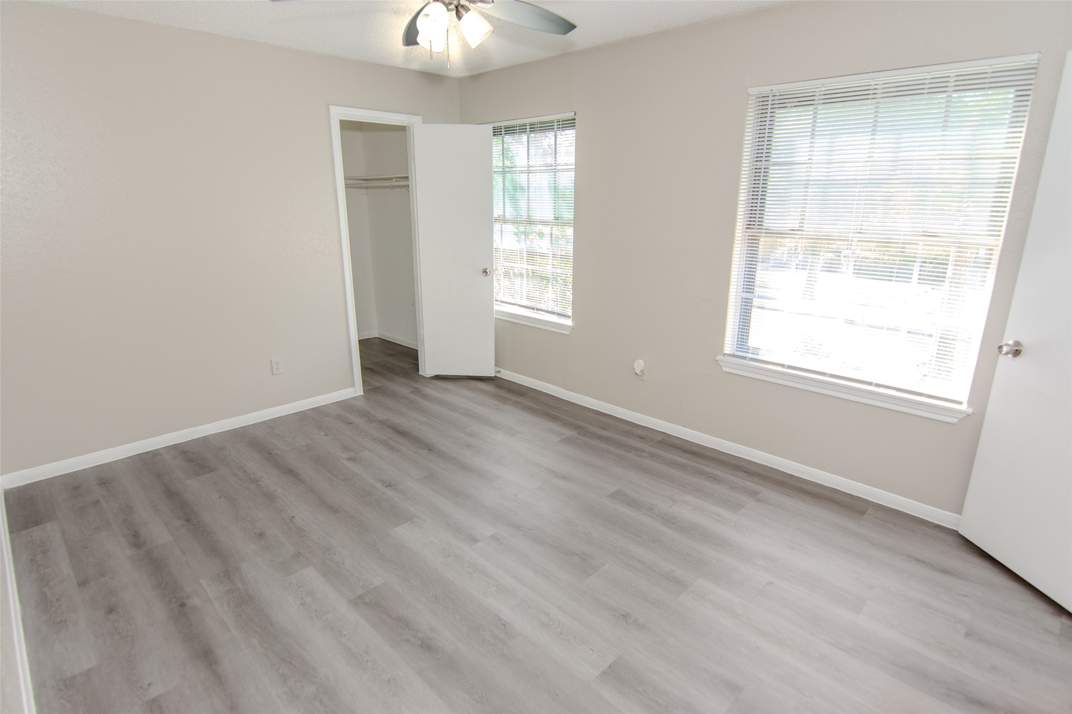 1027 Montour Drive Property Photo 11