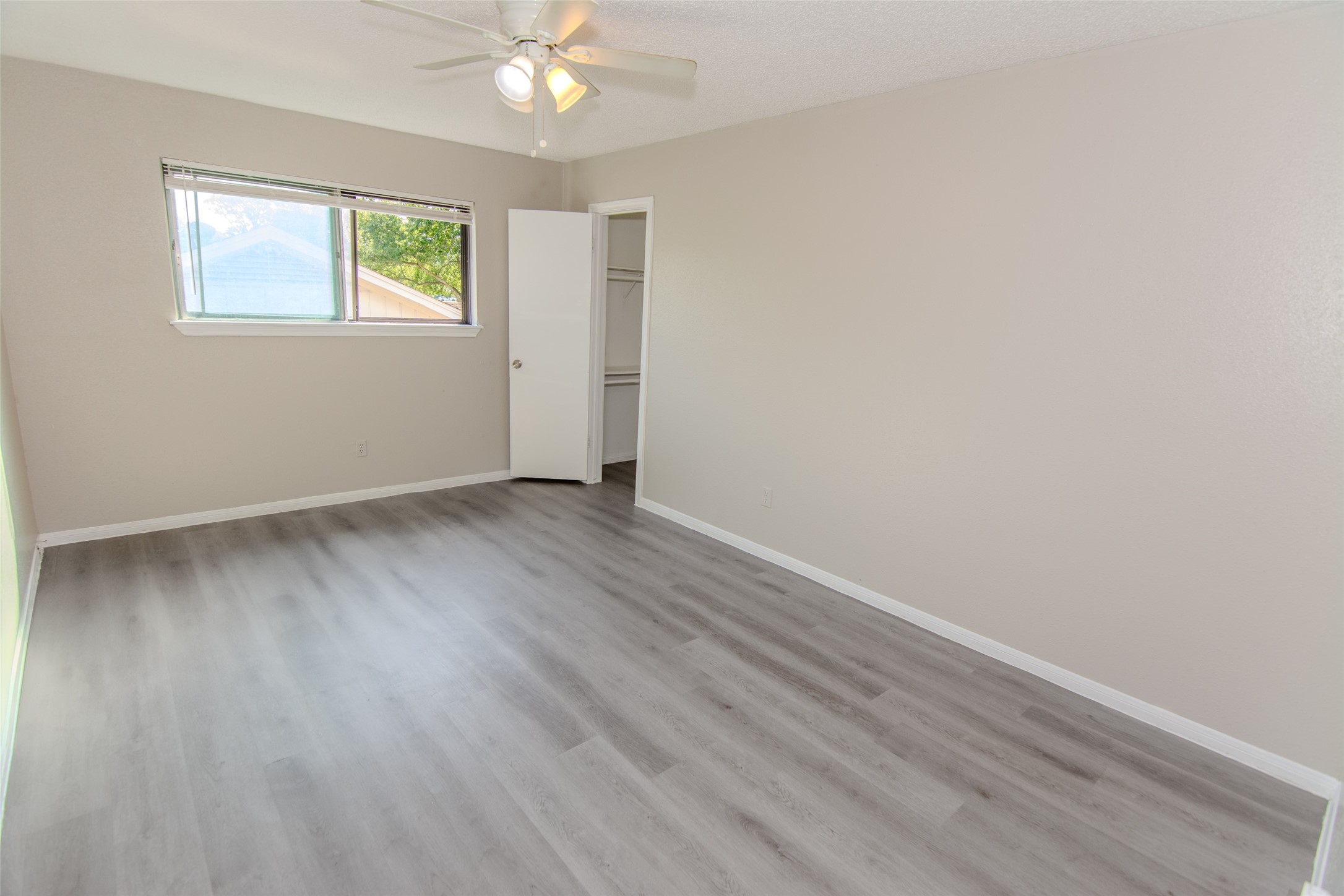 1027 Montour Drive Property Photo 12