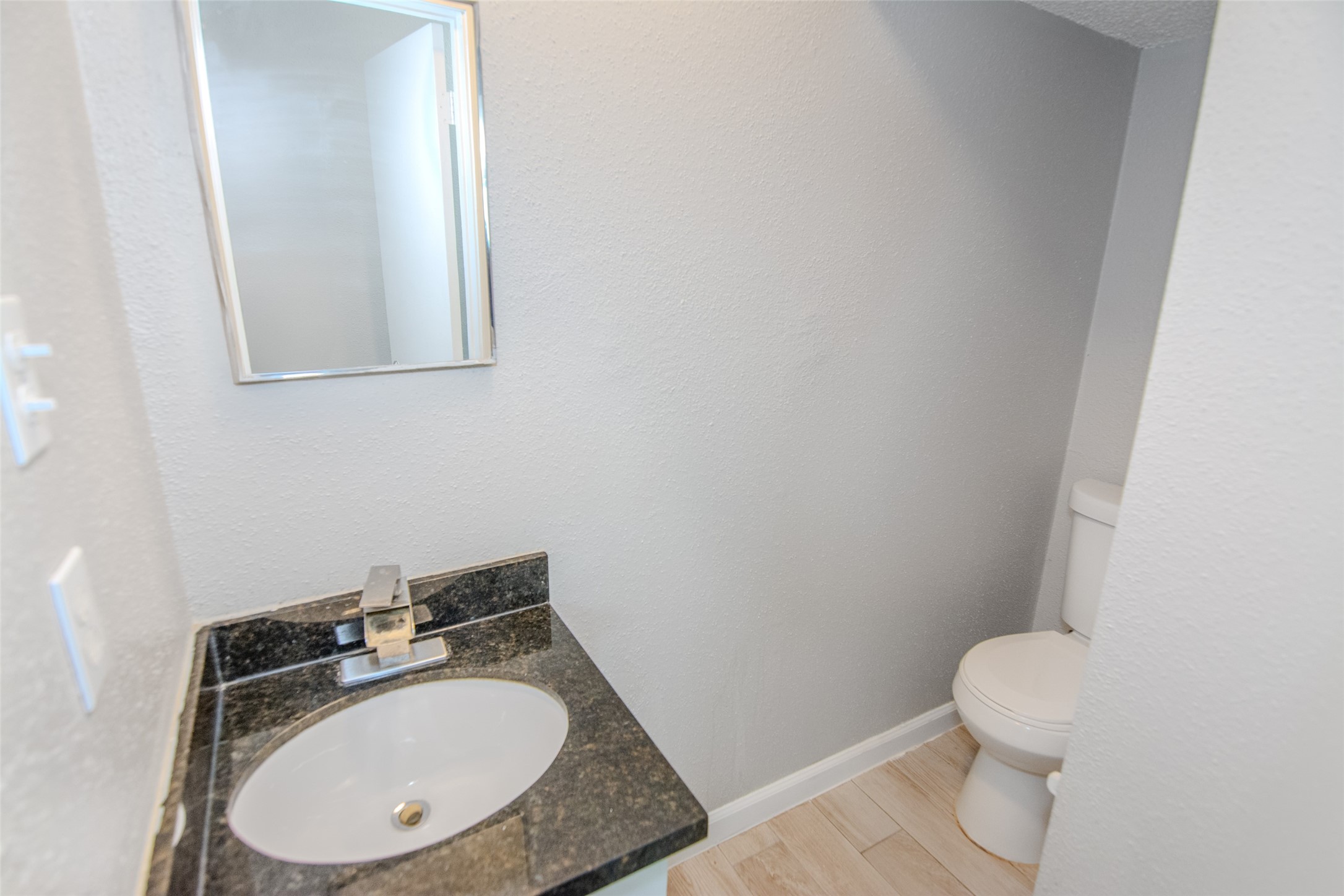 1027 Montour Drive Property Photo 13