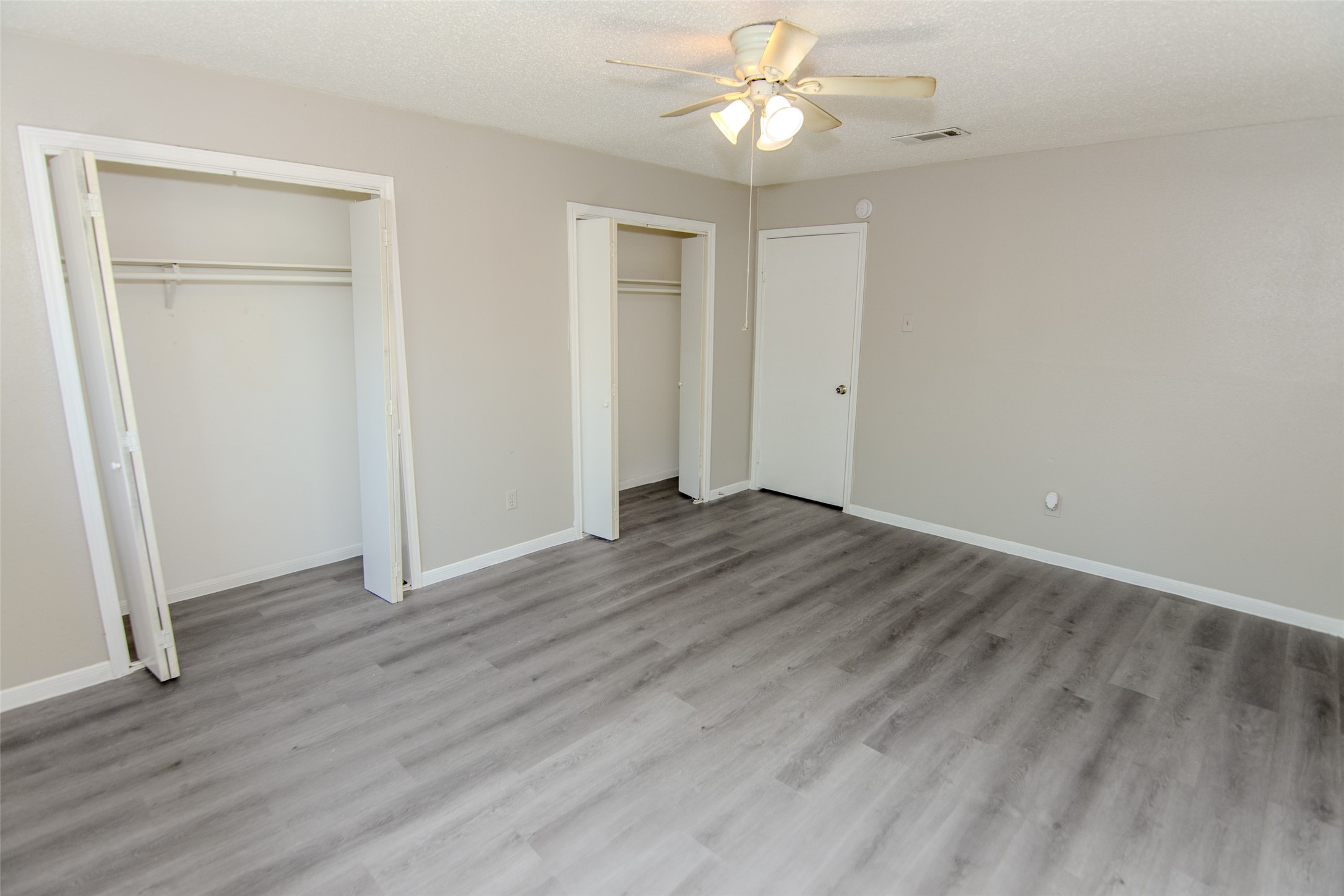 1027 Montour Drive Property Photo 14