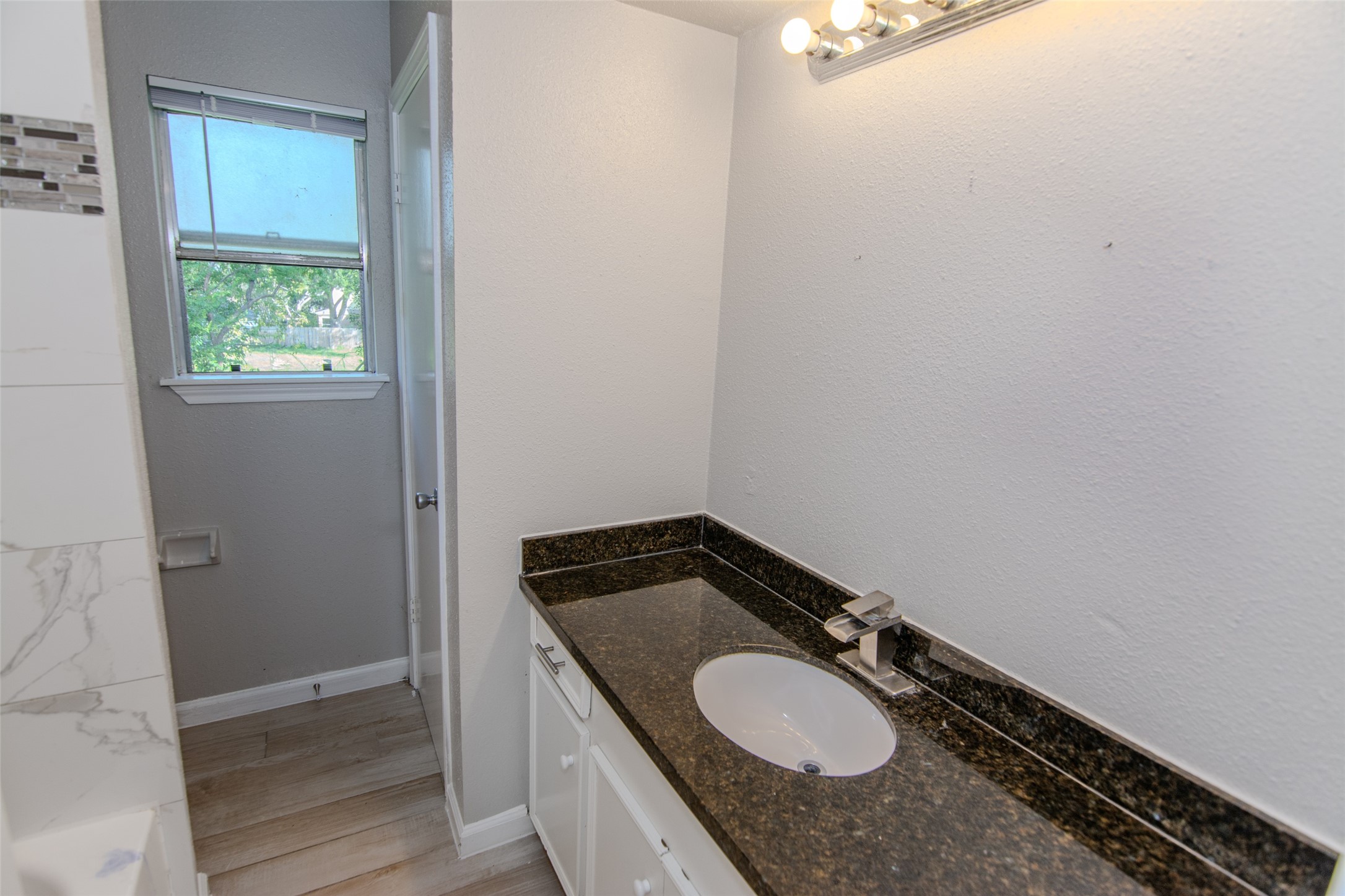 1027 Montour Drive Property Photo 15