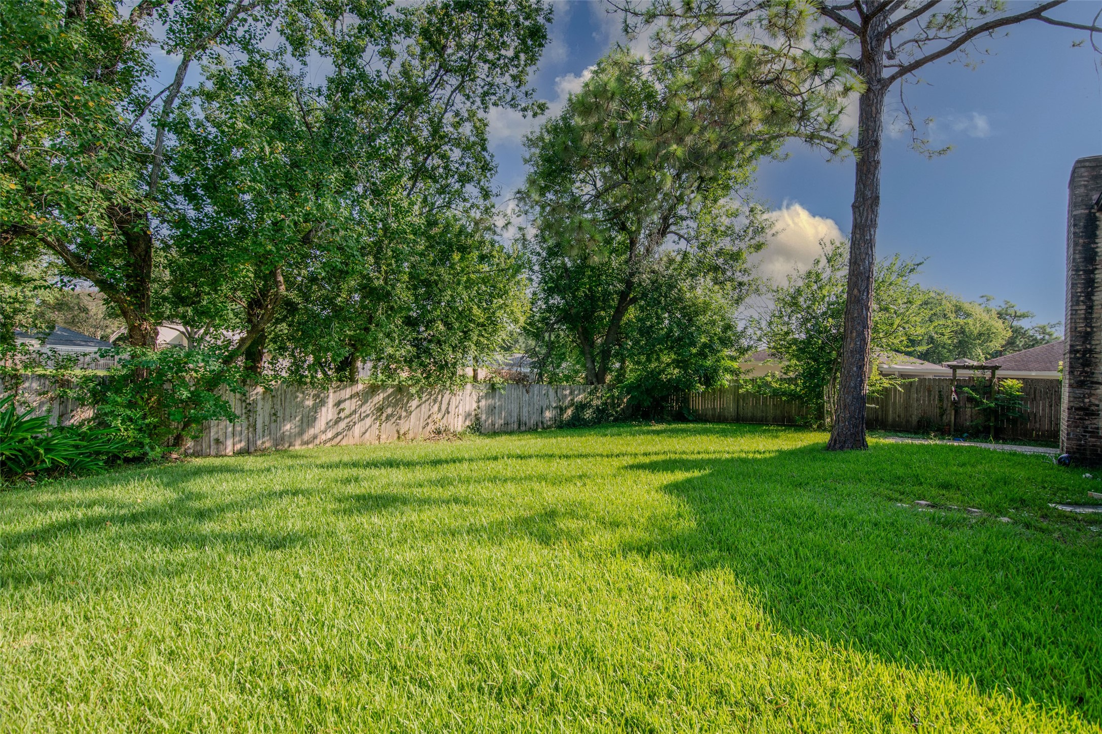 1027 Montour Drive Property Photo 17