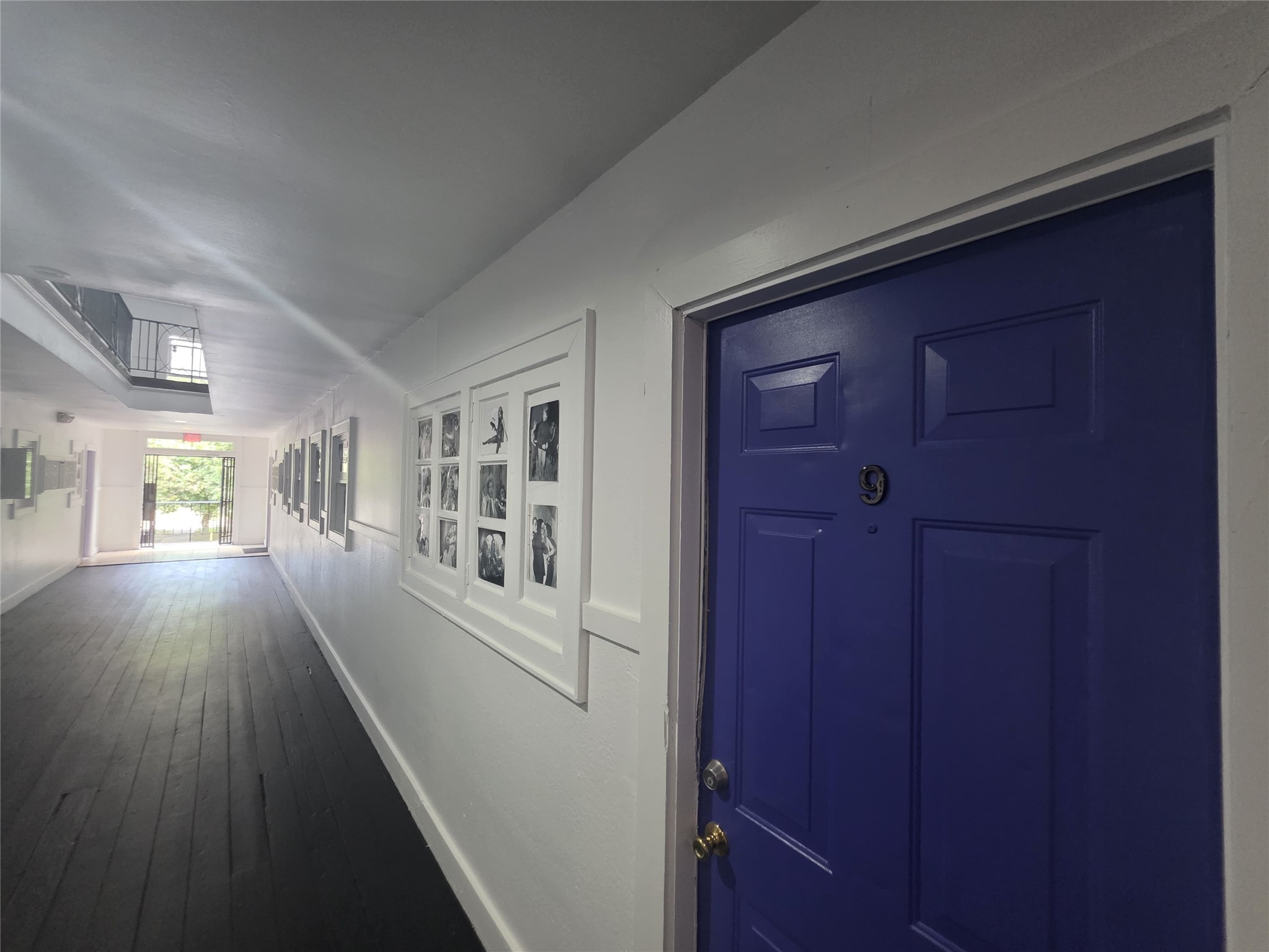 1624 Holman Street 14 Property Photo 1