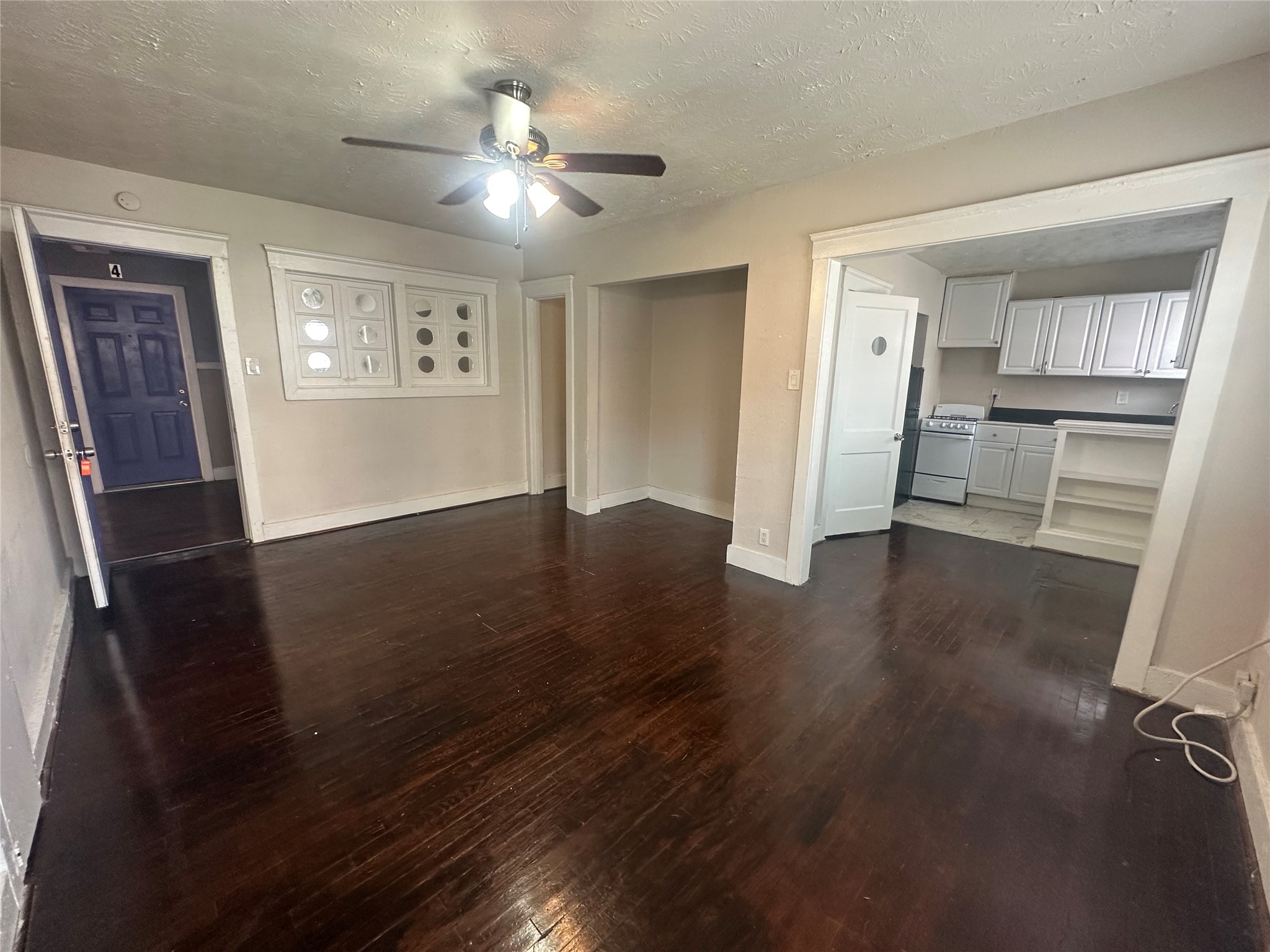 1624 Holman Street 14 Property Photo 4