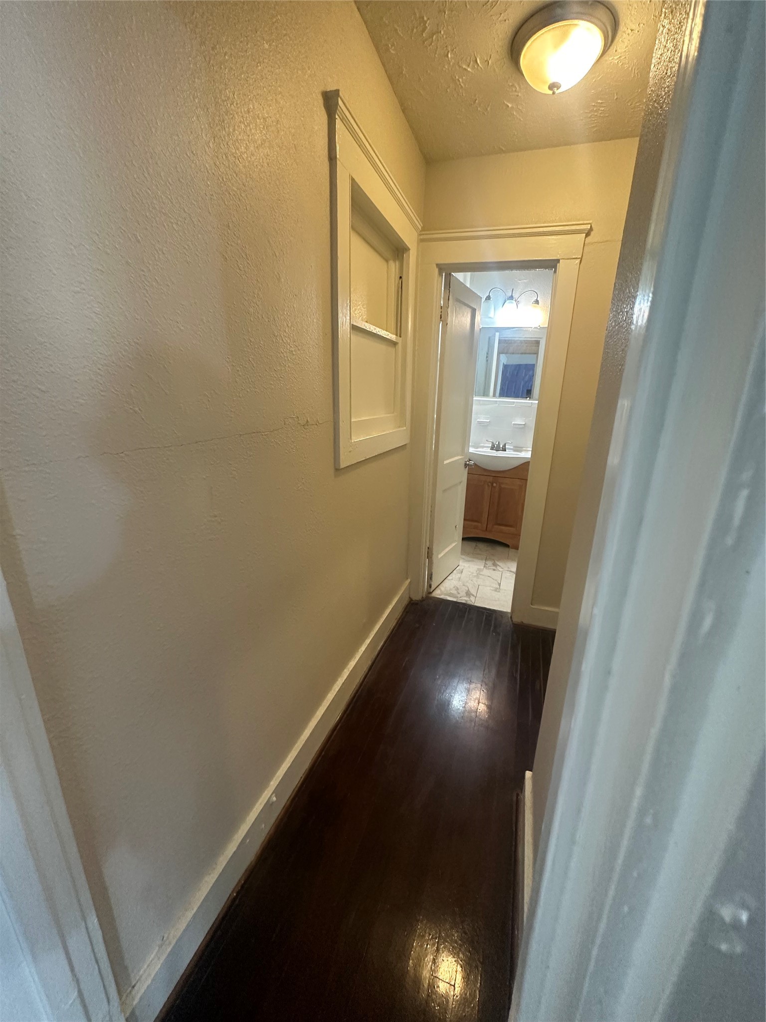 1624 Holman Street 14 Property Photo 10