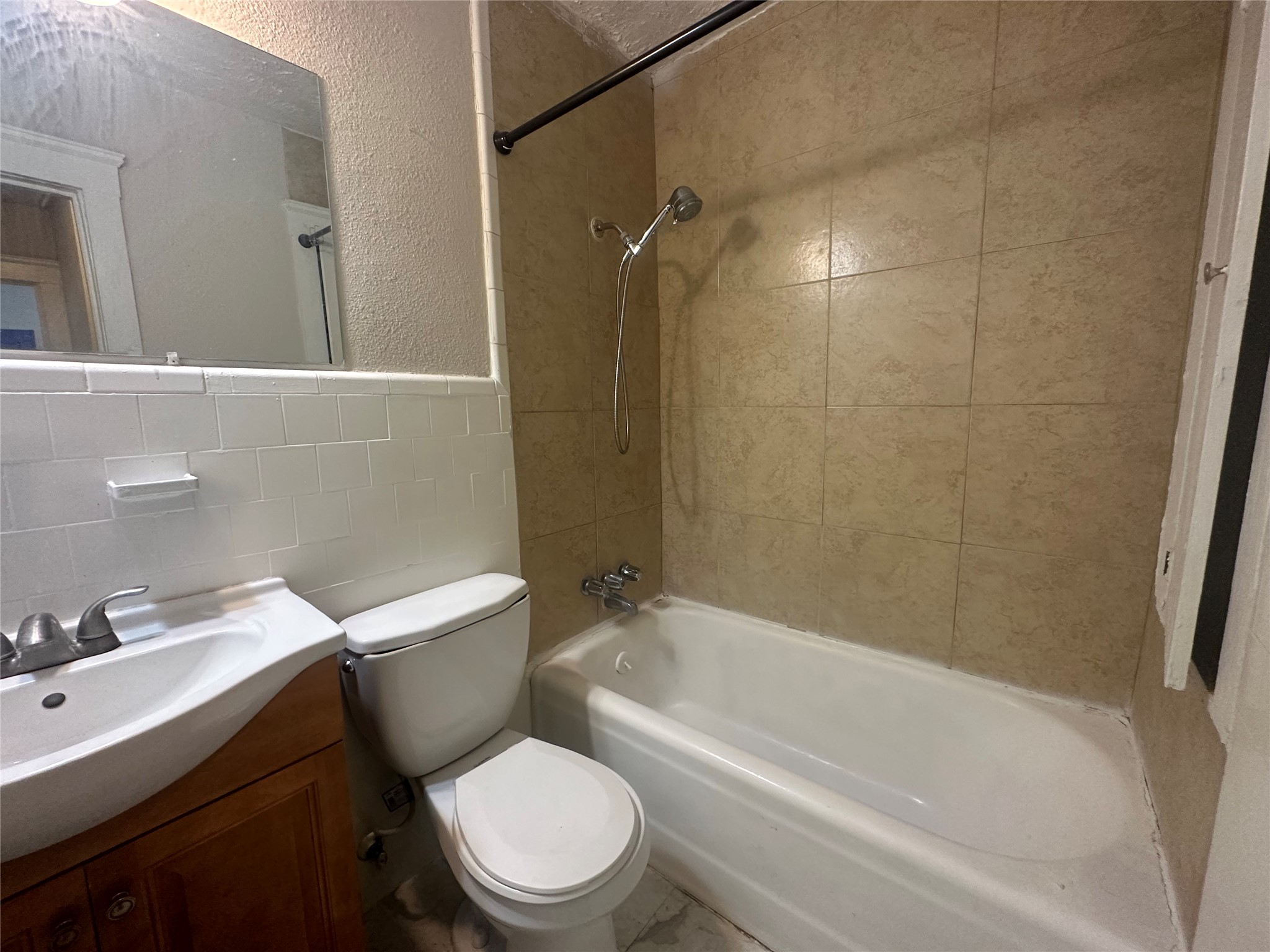 1624 Holman Street 14 Property Photo 12