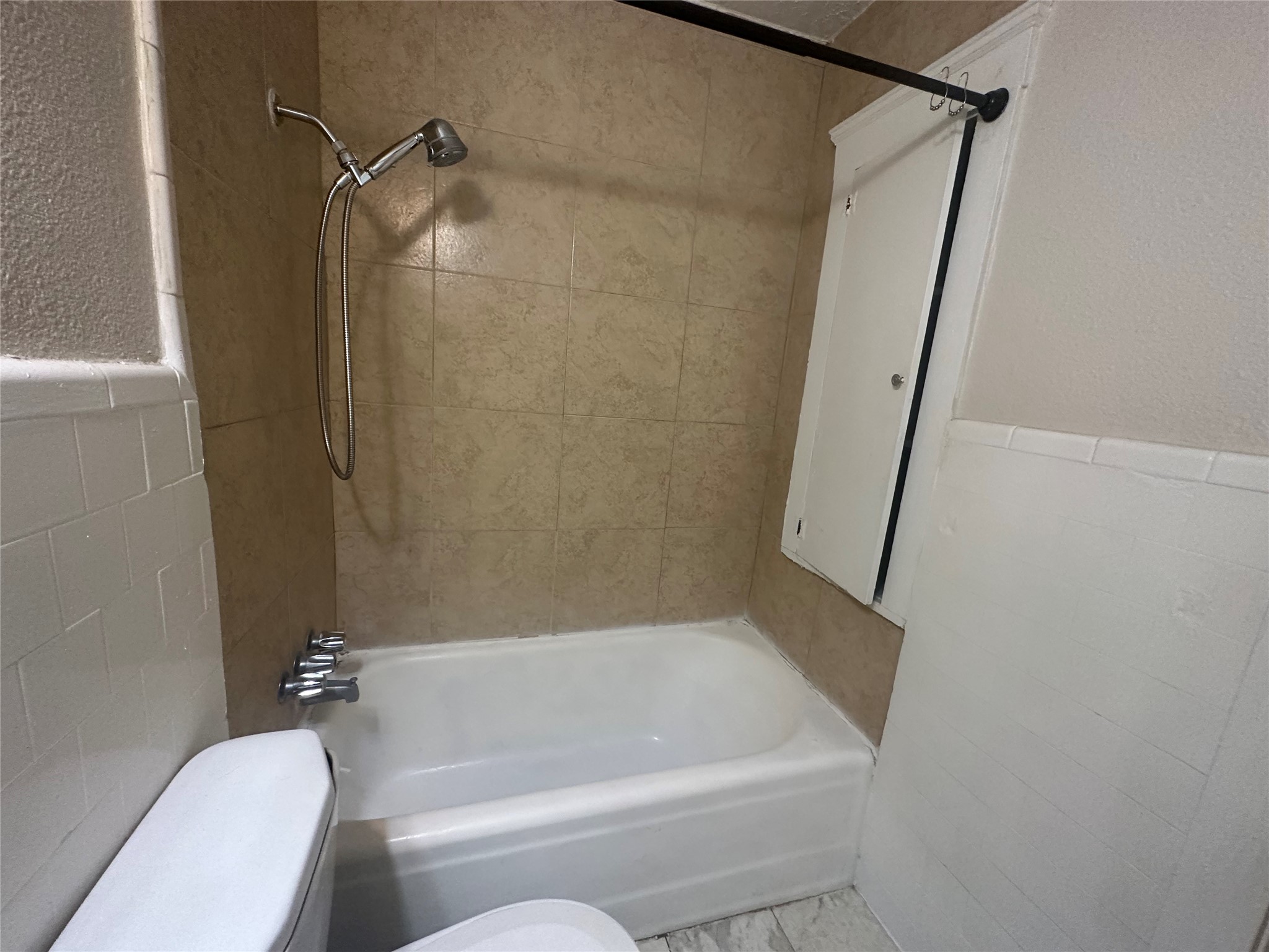 1624 Holman Street 14 Property Photo 13
