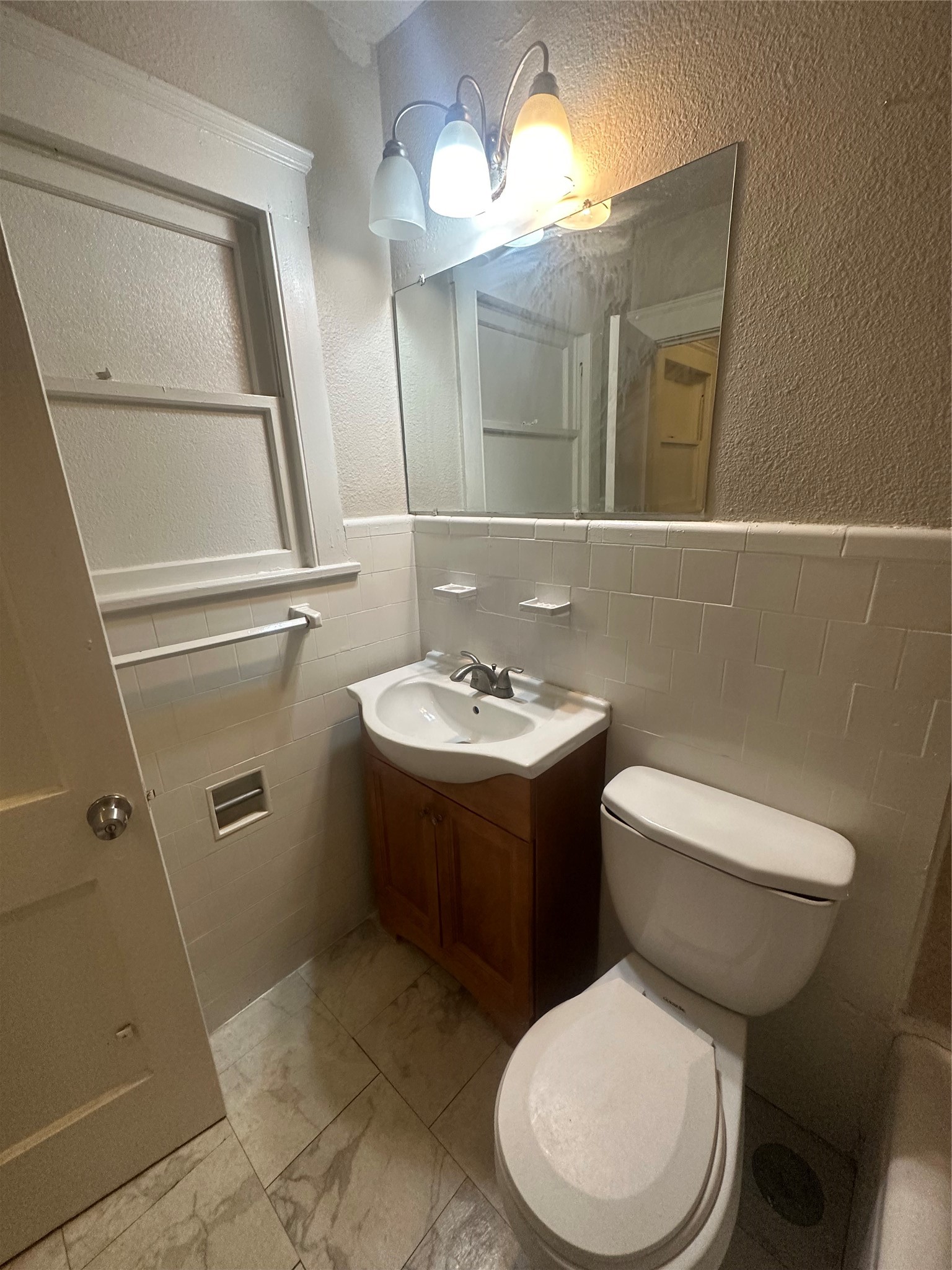 1624 Holman Street 14 Property Photo 14