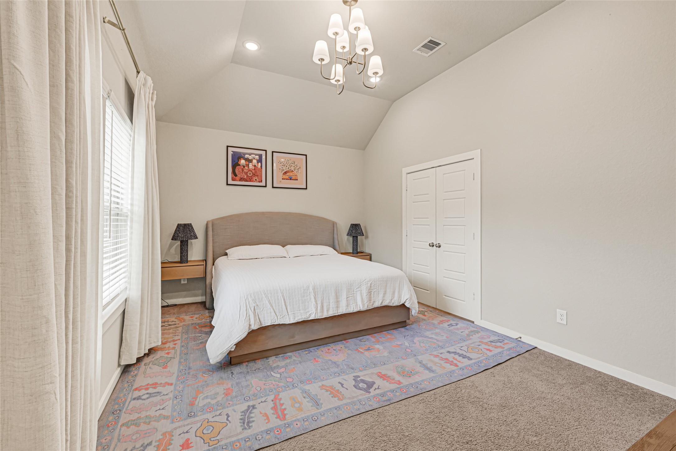 18639 Rock Quarry Trail Property Photo 15