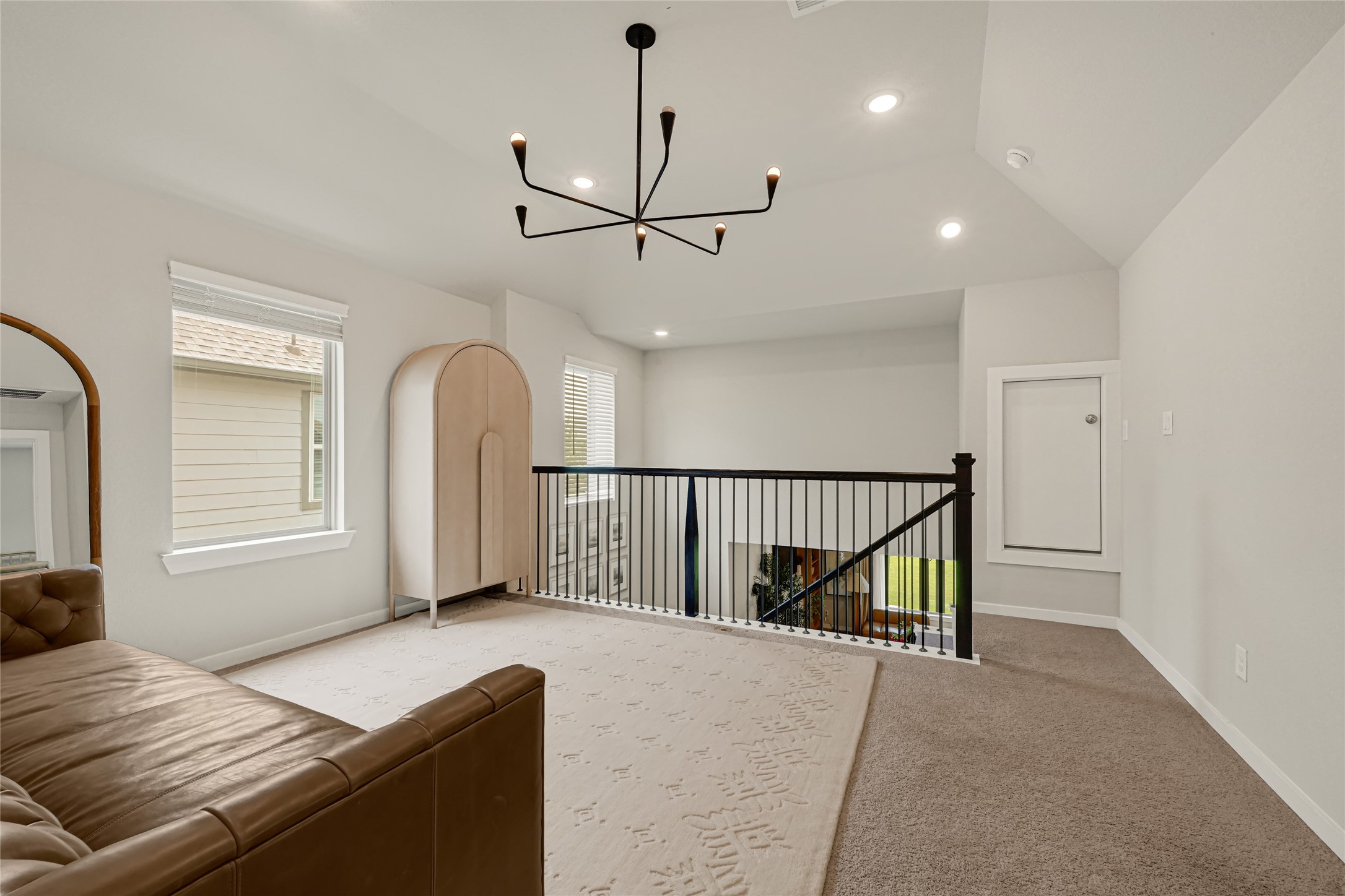 18639 Rock Quarry Trail Property Photo 21
