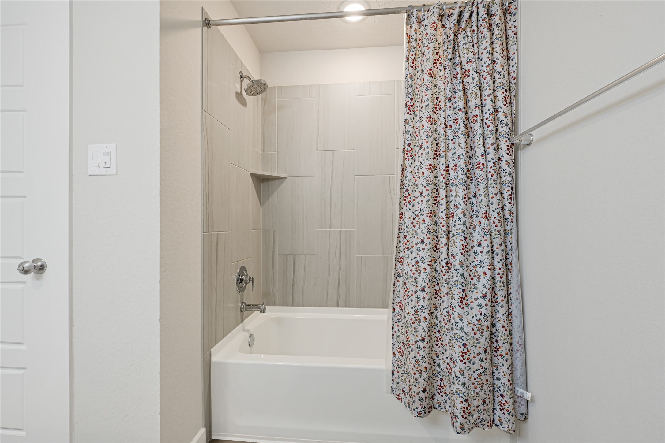 18639 Rock Quarry Trail Property Photo 24